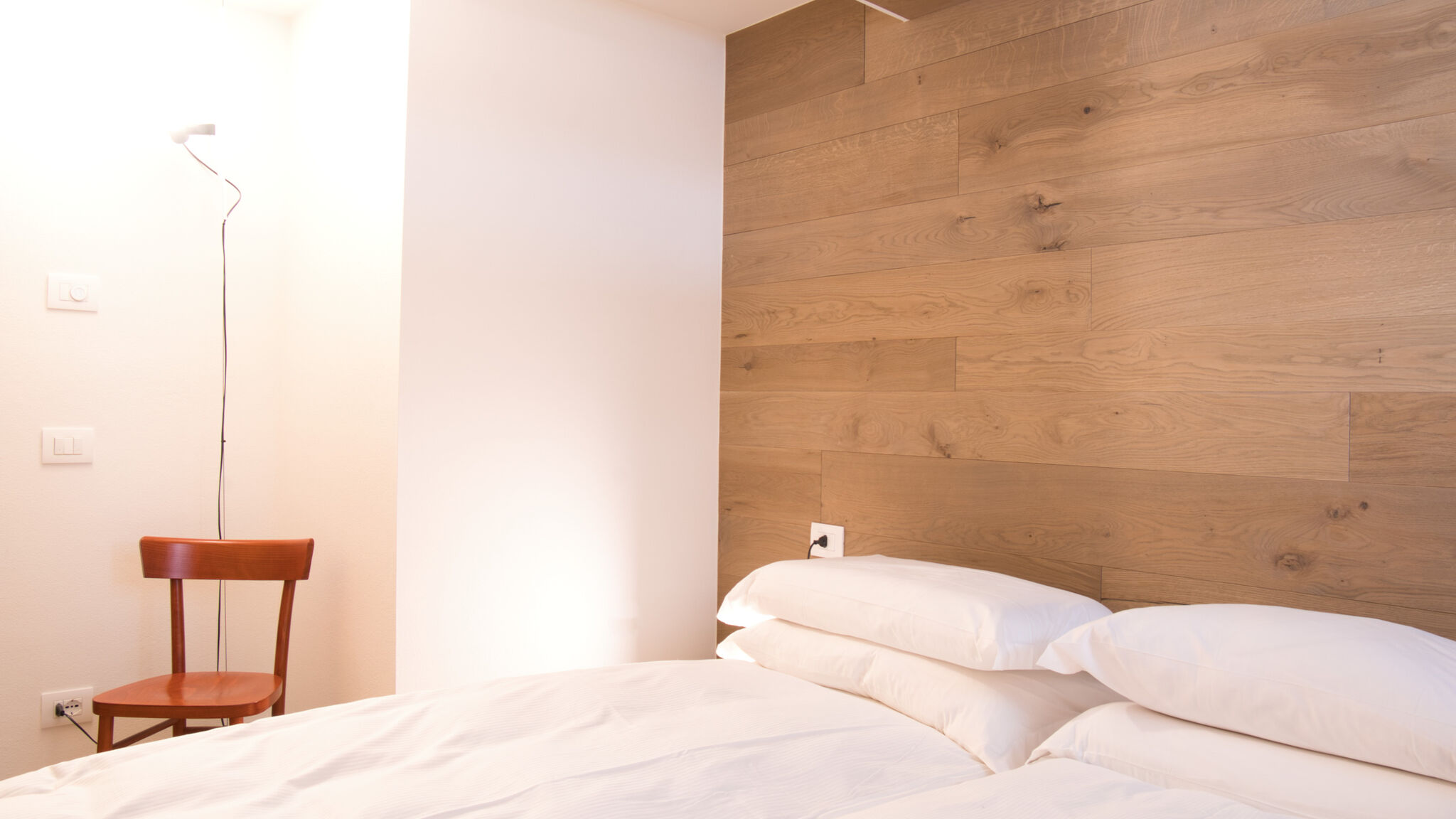 Italianway Bormio Design Mountain Home in Center of Bormio 