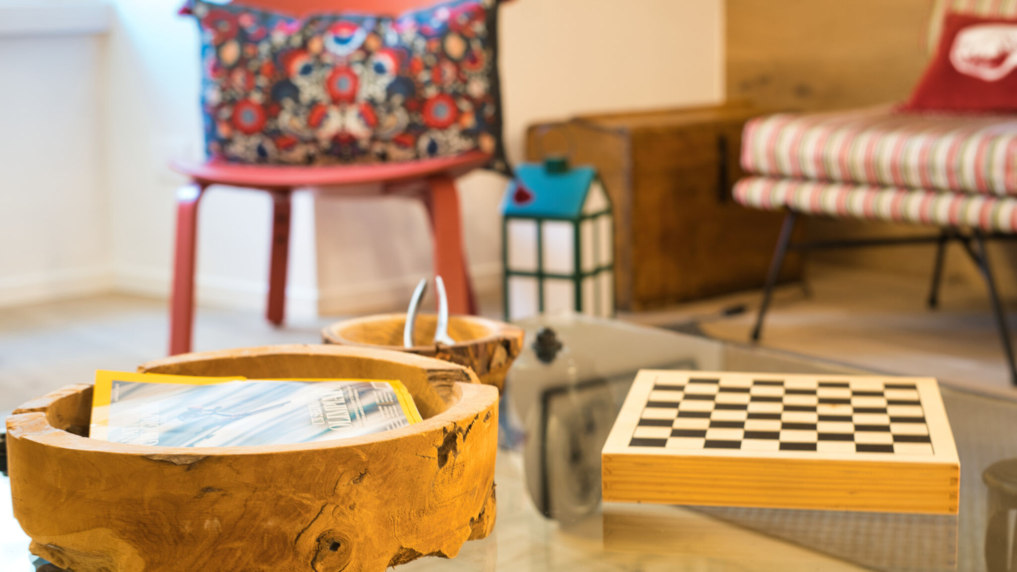 Italianway Bormio Design Mountain Home in Center of Bormio 