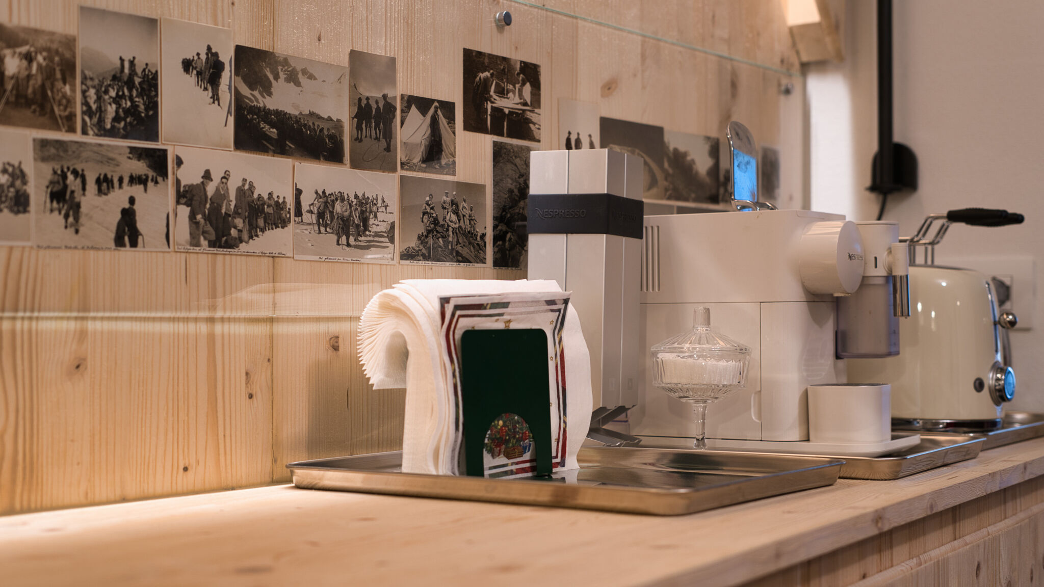 Italianway Bormio Design Mountain Home in Center of Bormio 