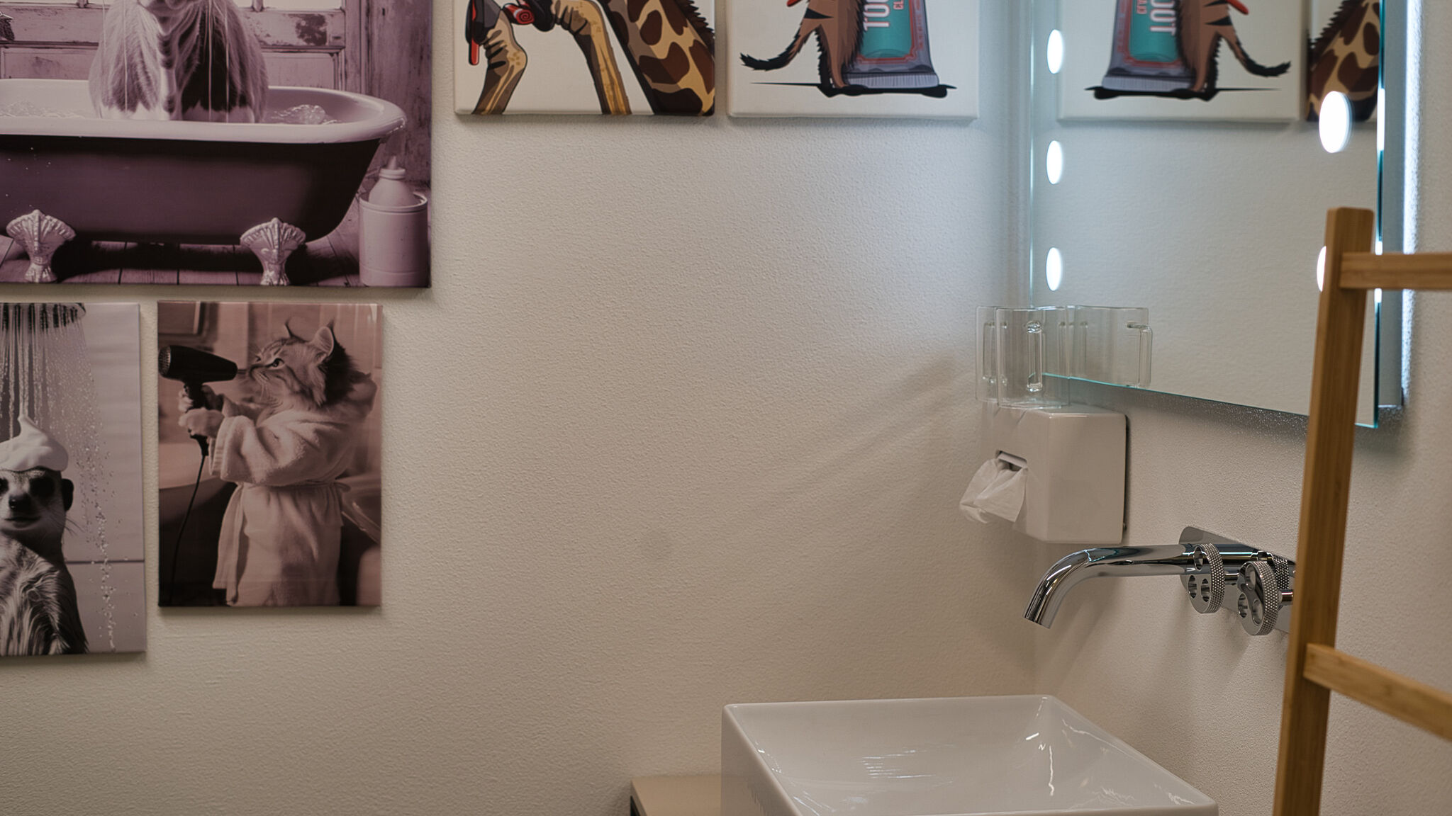 Italianway Bormio Design Mountain Home in Center of Bormio 