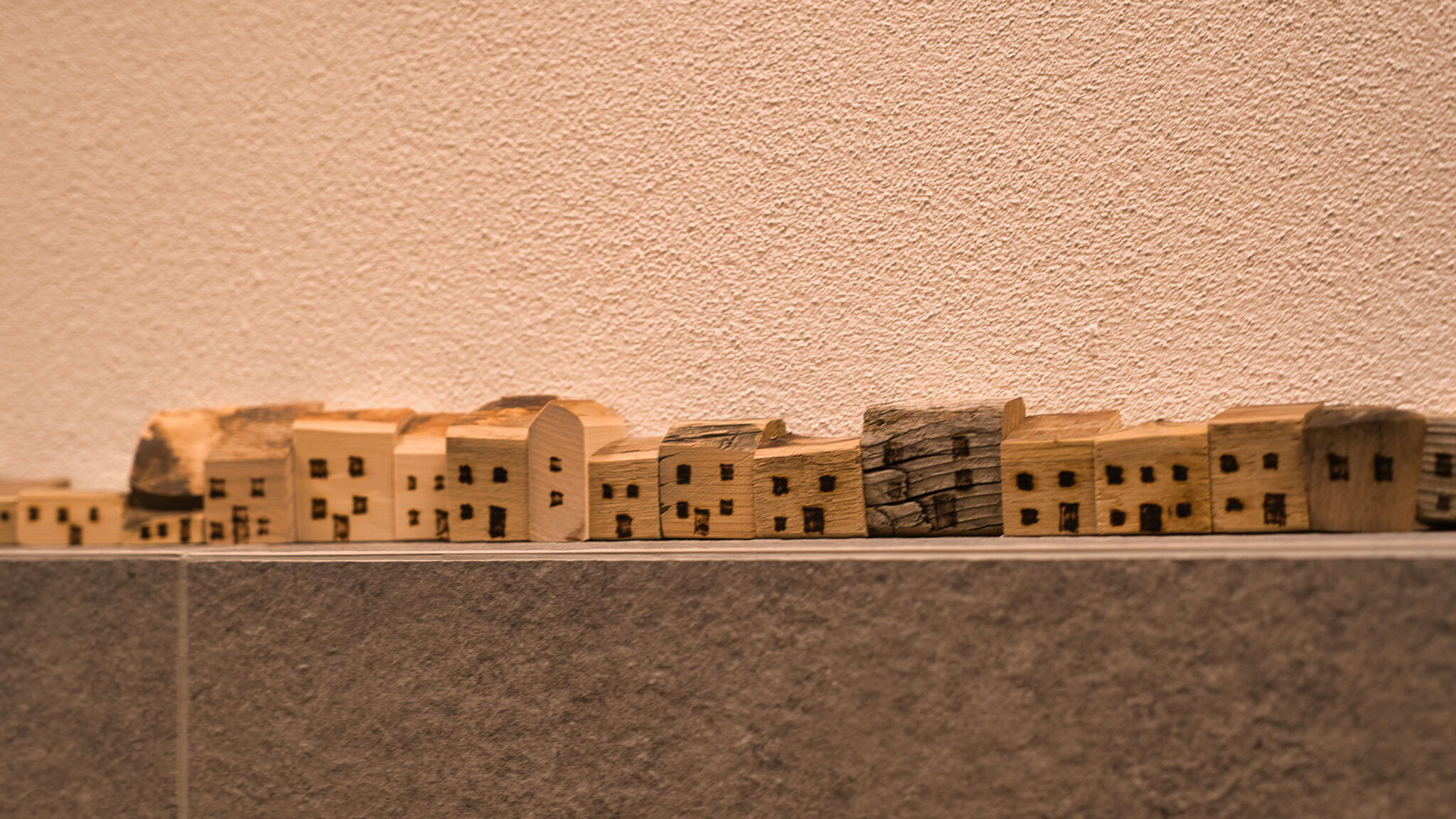 Italianway Bormio Design Mountain Home in Center of Bormio 