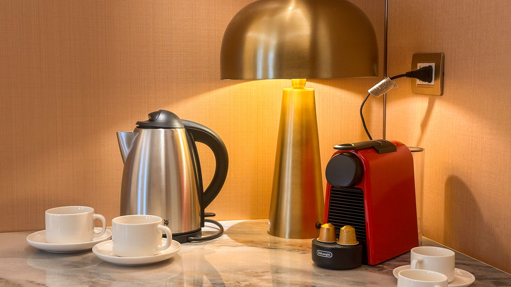 Italianway Milano Galvani Luxury Suites