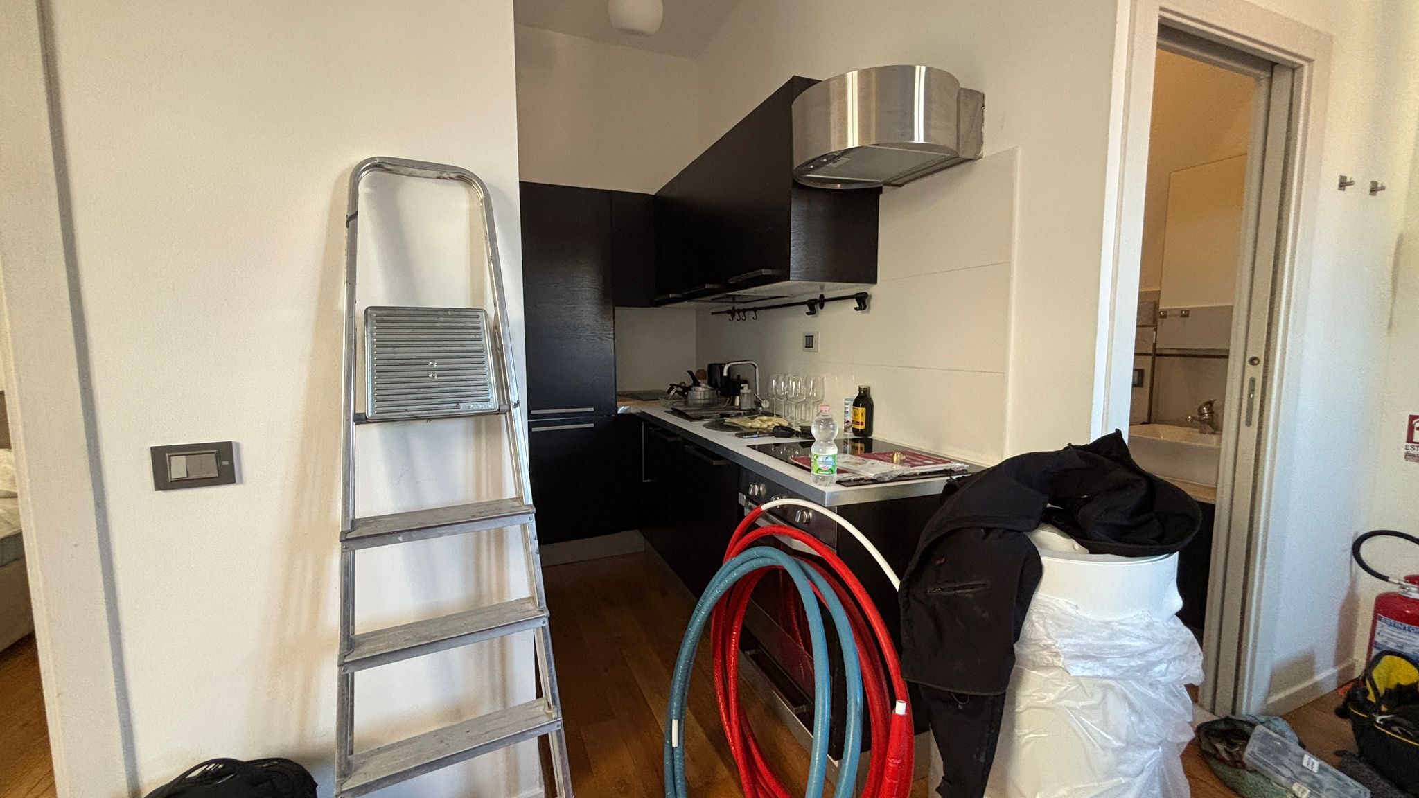 Italianway Milano Duomo - Unione 1