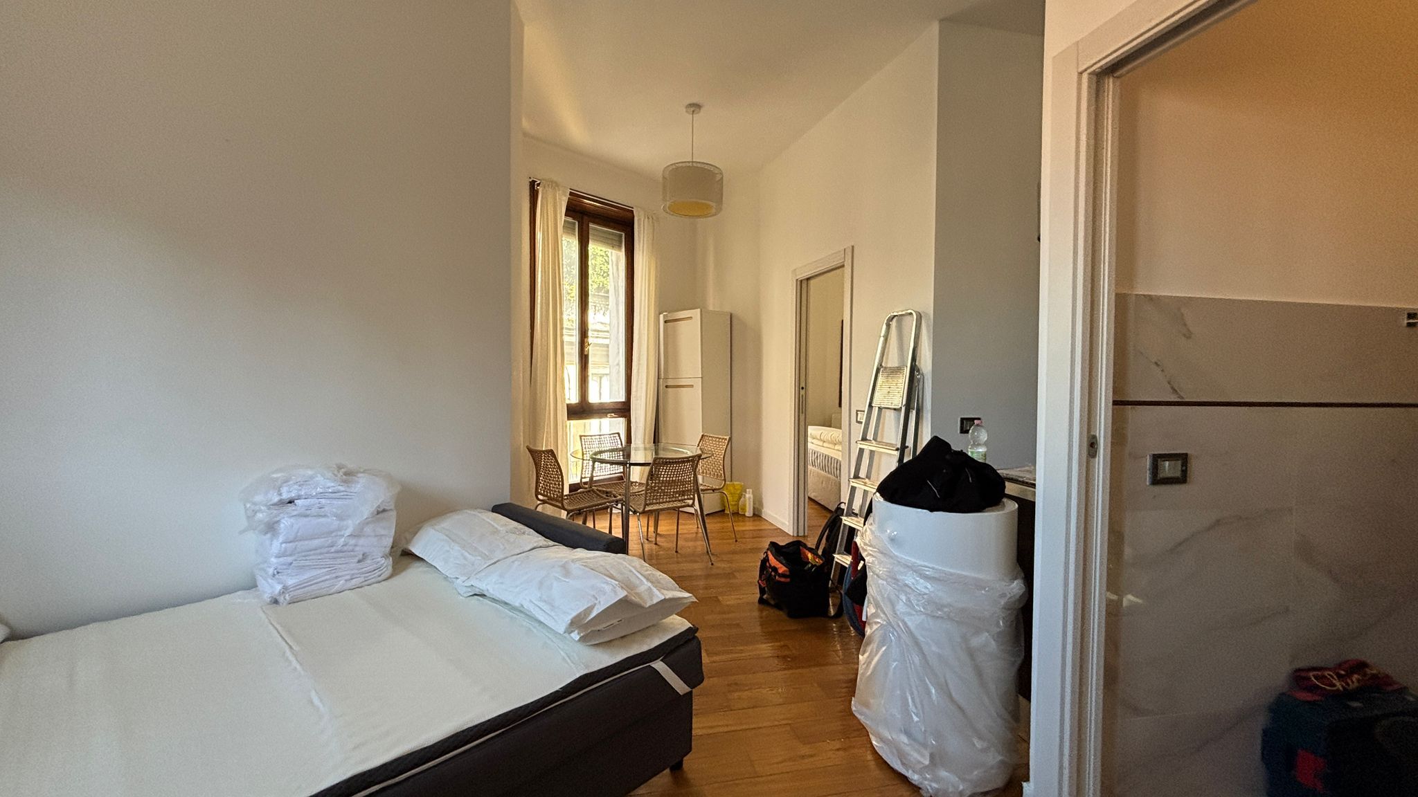 Italianway Milano Duomo - Unione 1