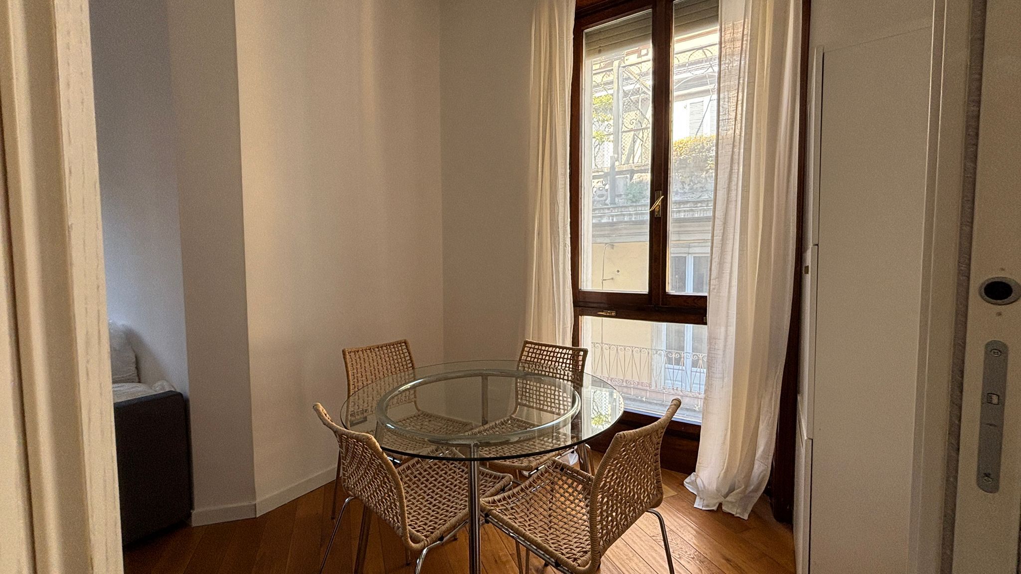 Italianway Milano Duomo - Unione 1