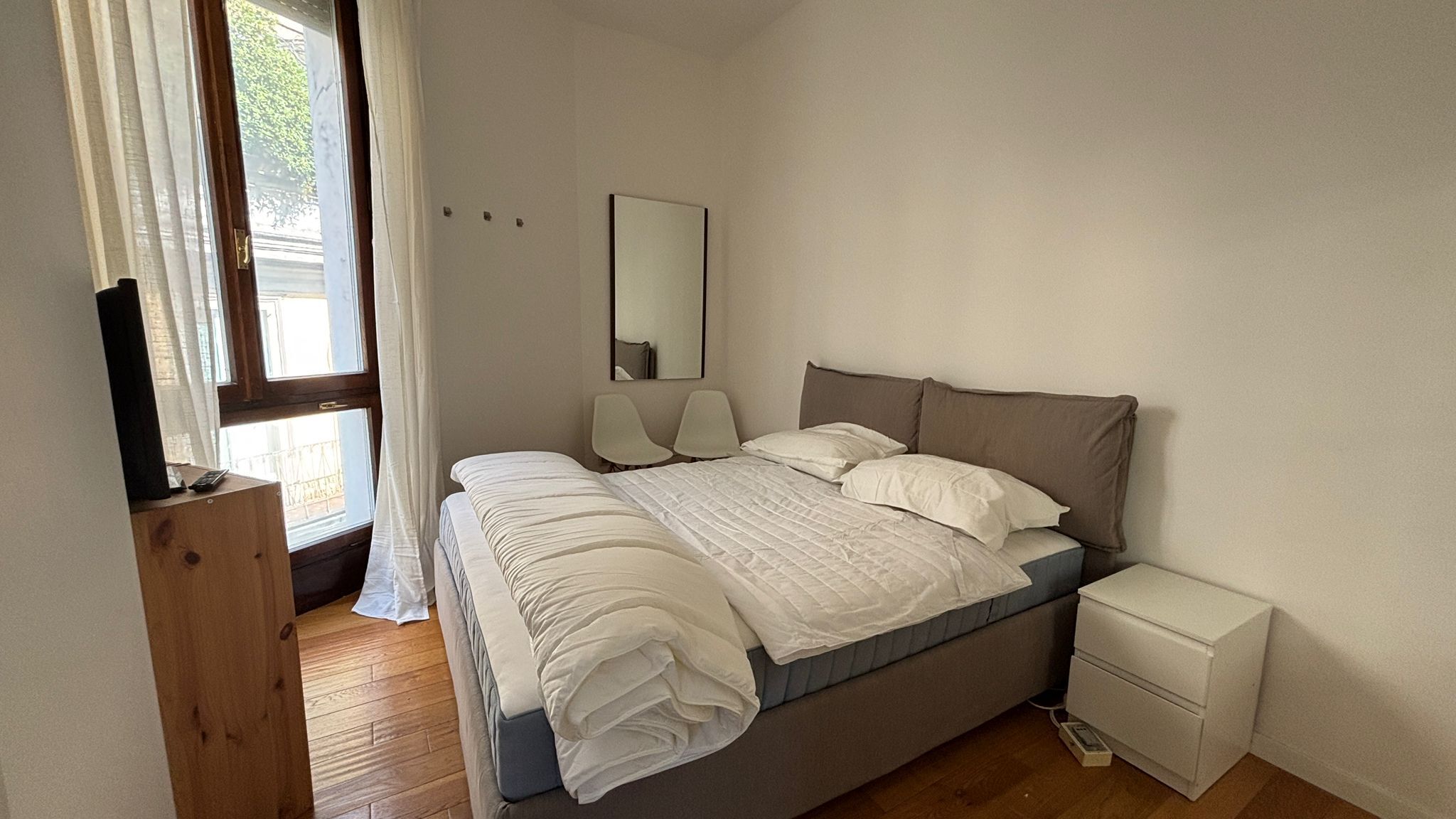 Italianway Milano Duomo - Unione 1