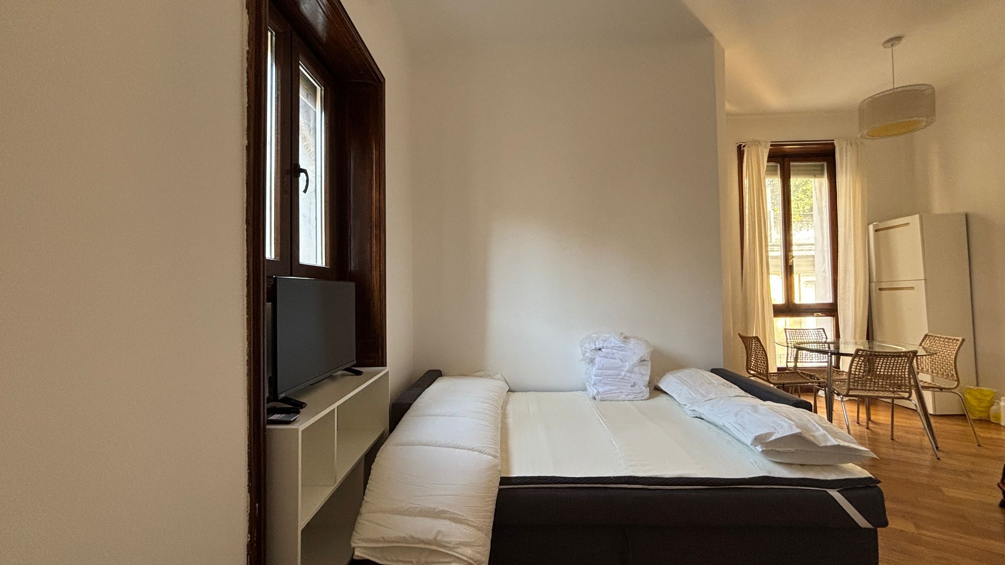 Italianway Milano Duomo - Unione 1