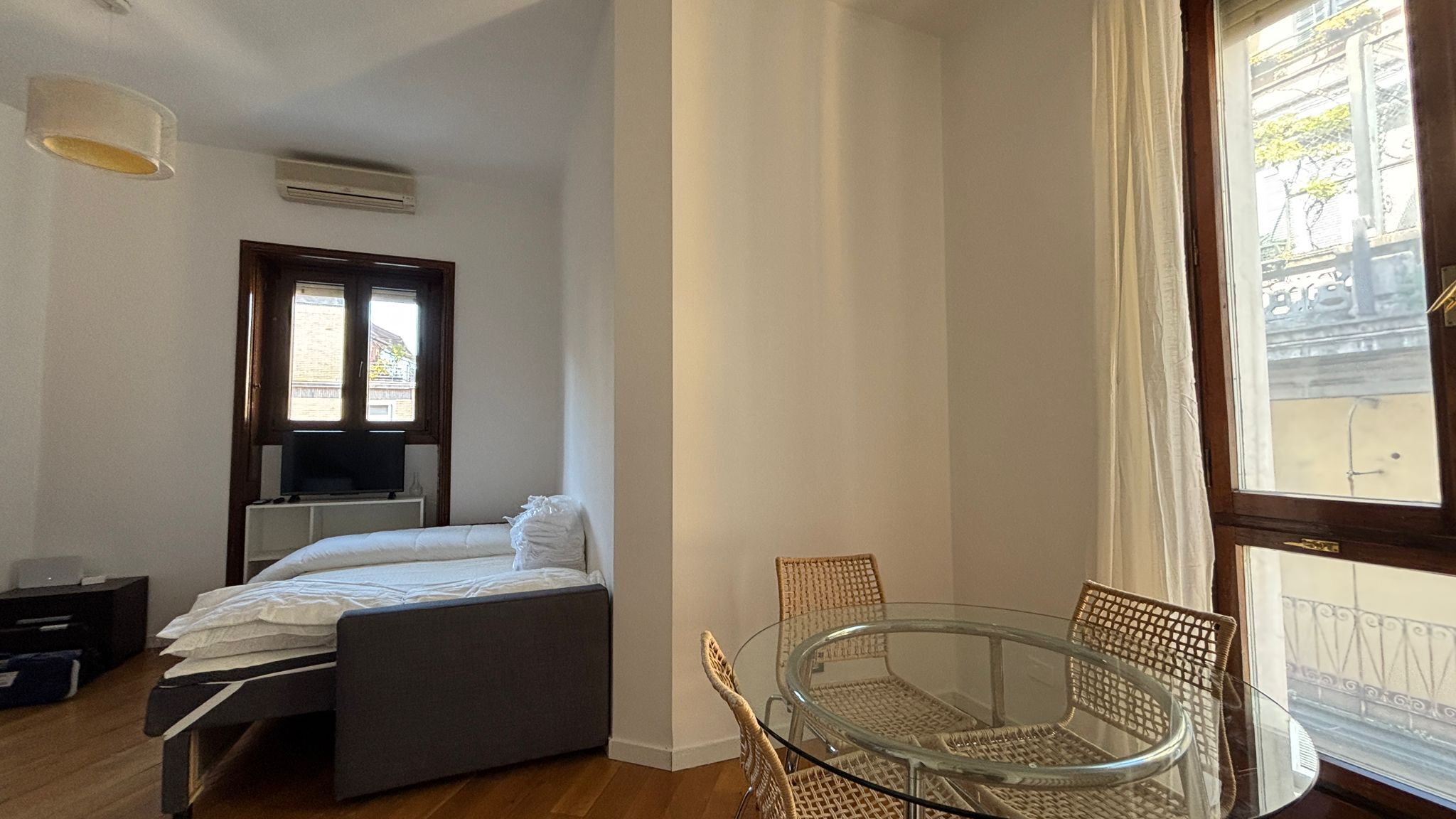 Italianway Milano Duomo - Unione 1