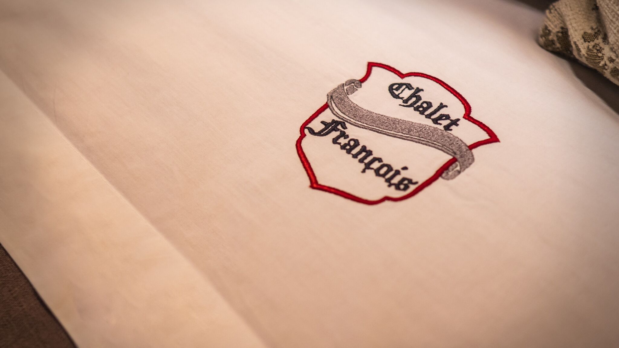 Italianway Valtournenche Chalet Francois - Alpine Spa & Catered Retreat