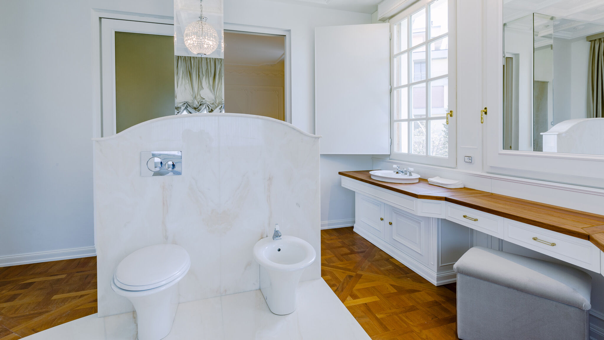 Italianway Empoli Villa La Perla Bianca 10