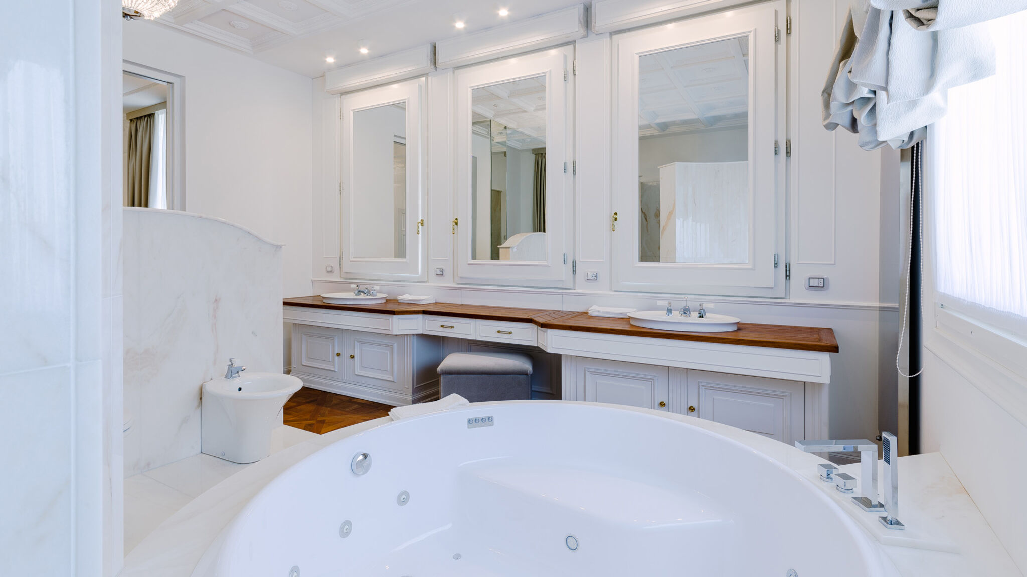 Italianway Empoli Villa La Perla Bianca 10