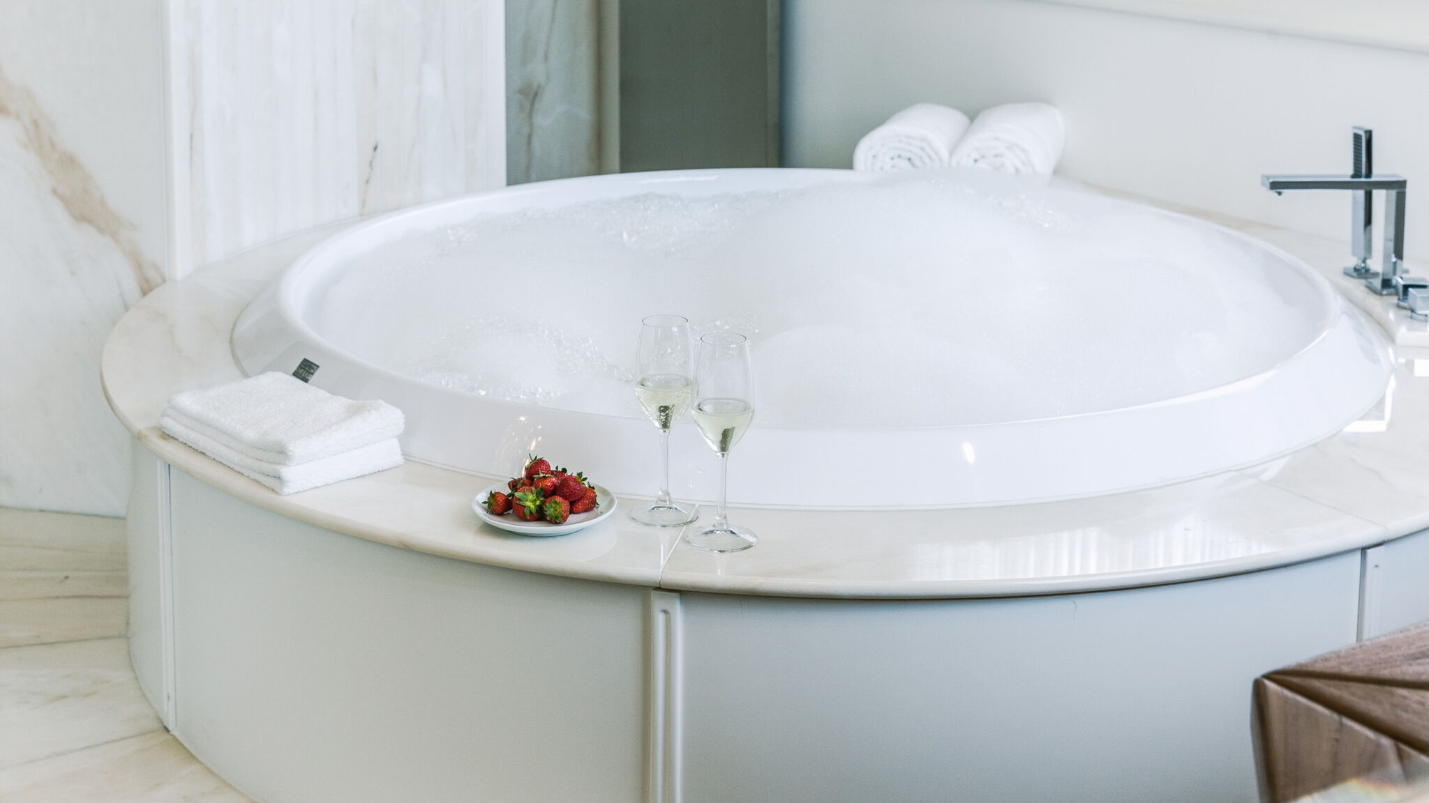 Italianway Empoli Villa La Perla Bianca 10