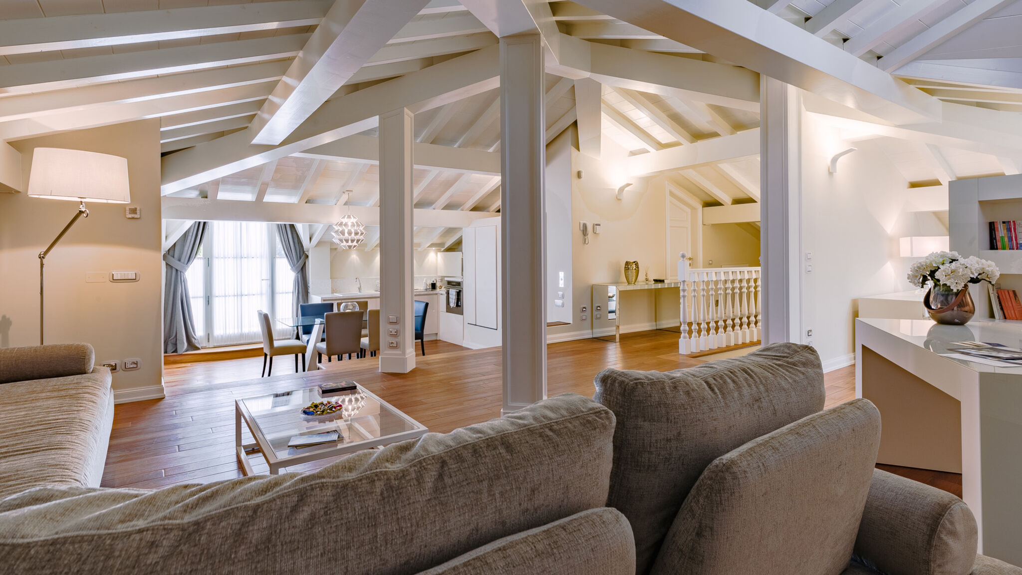 Italianway Empoli Villa La Perla Bianca 10