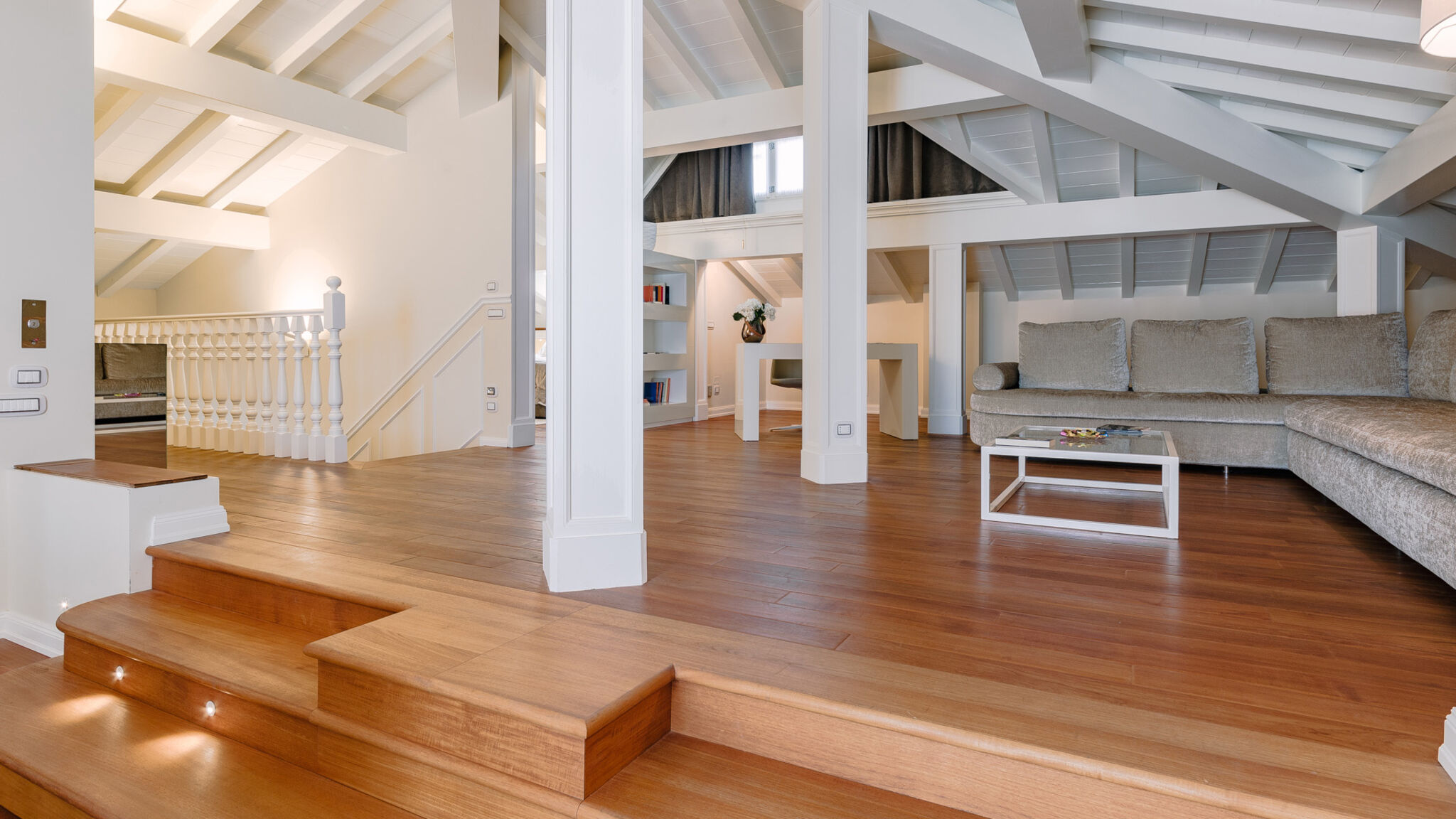 Italianway Empoli Villa La Perla Bianca 10