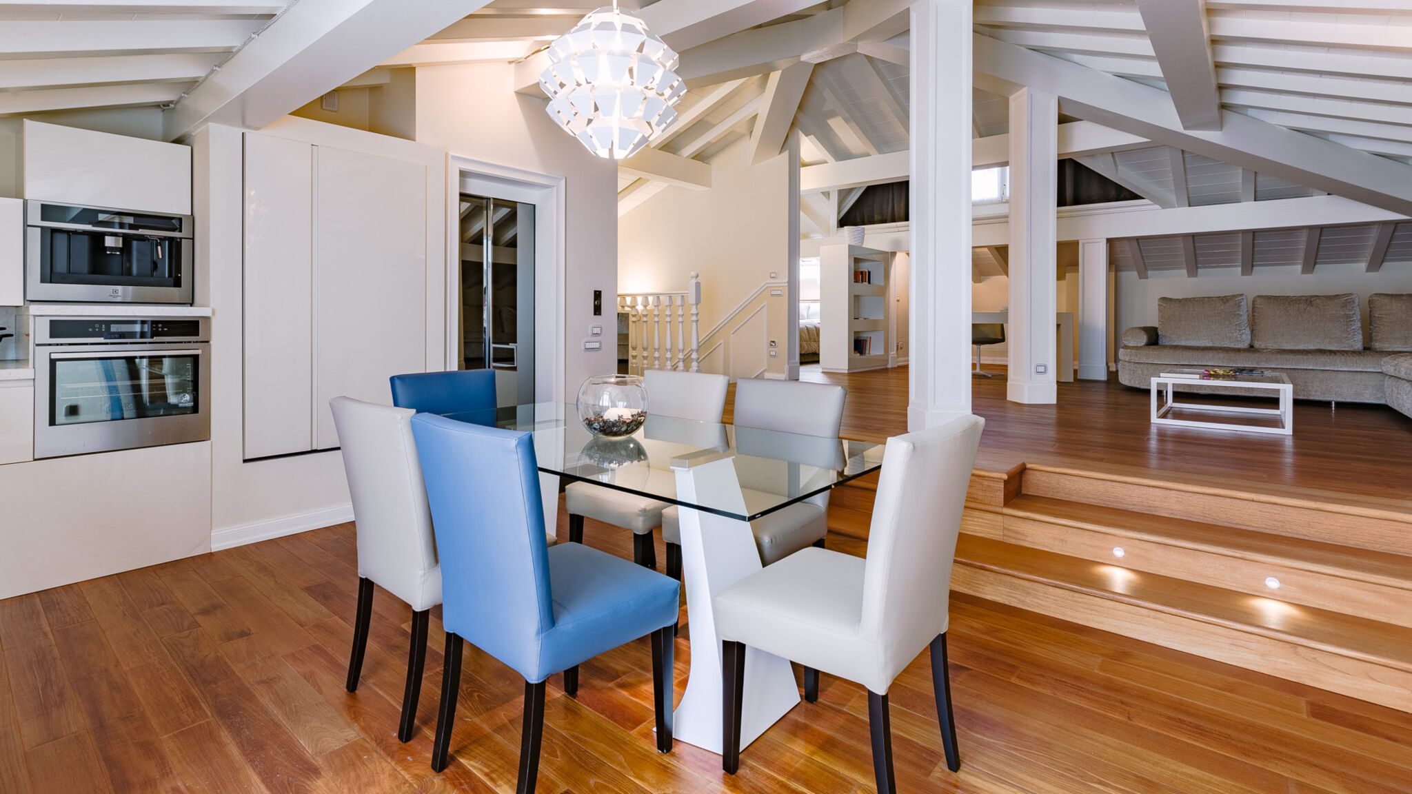 Italianway Empoli Villa La Perla Bianca 10