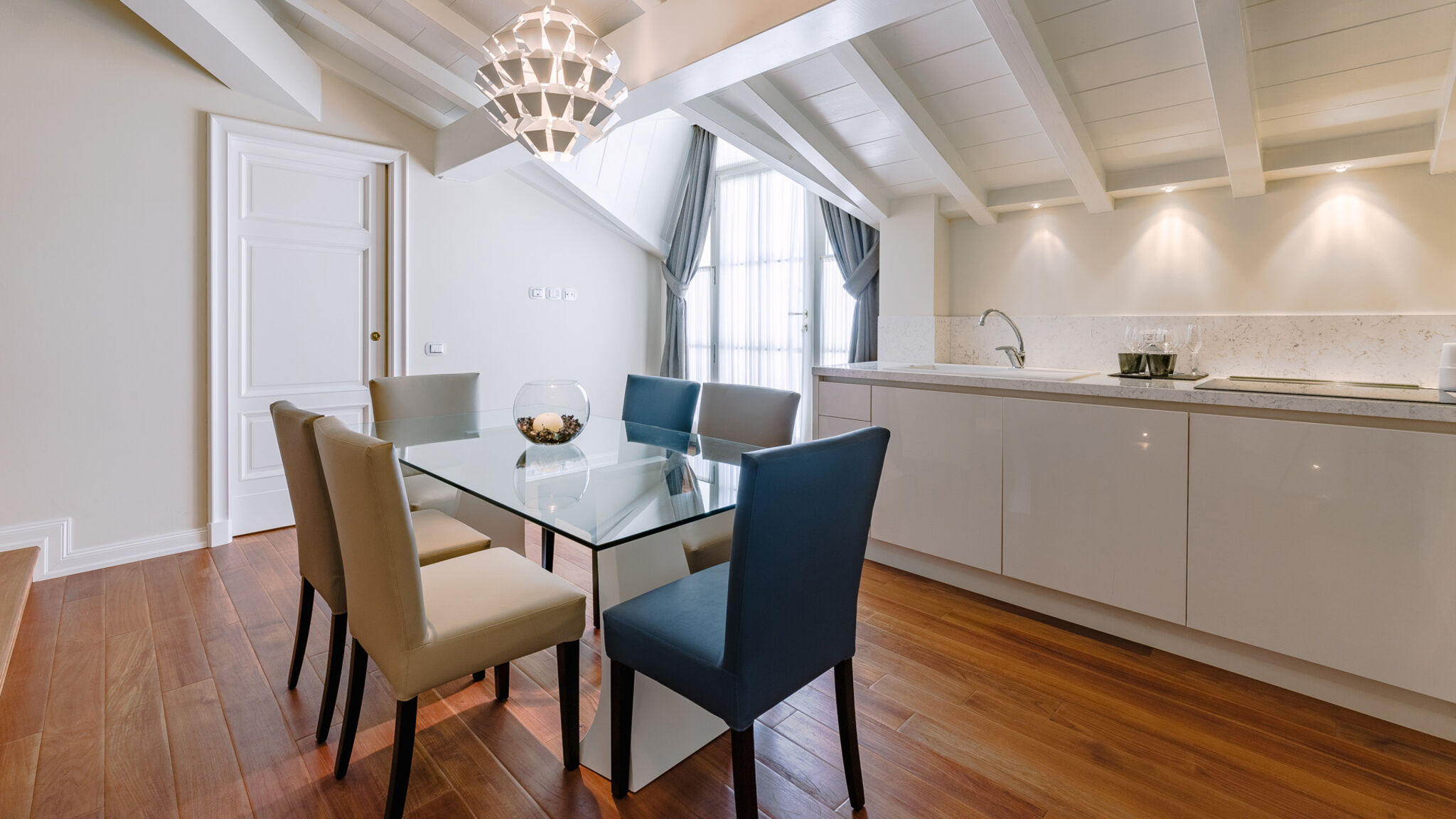 Italianway Empoli Villa La Perla Bianca 10