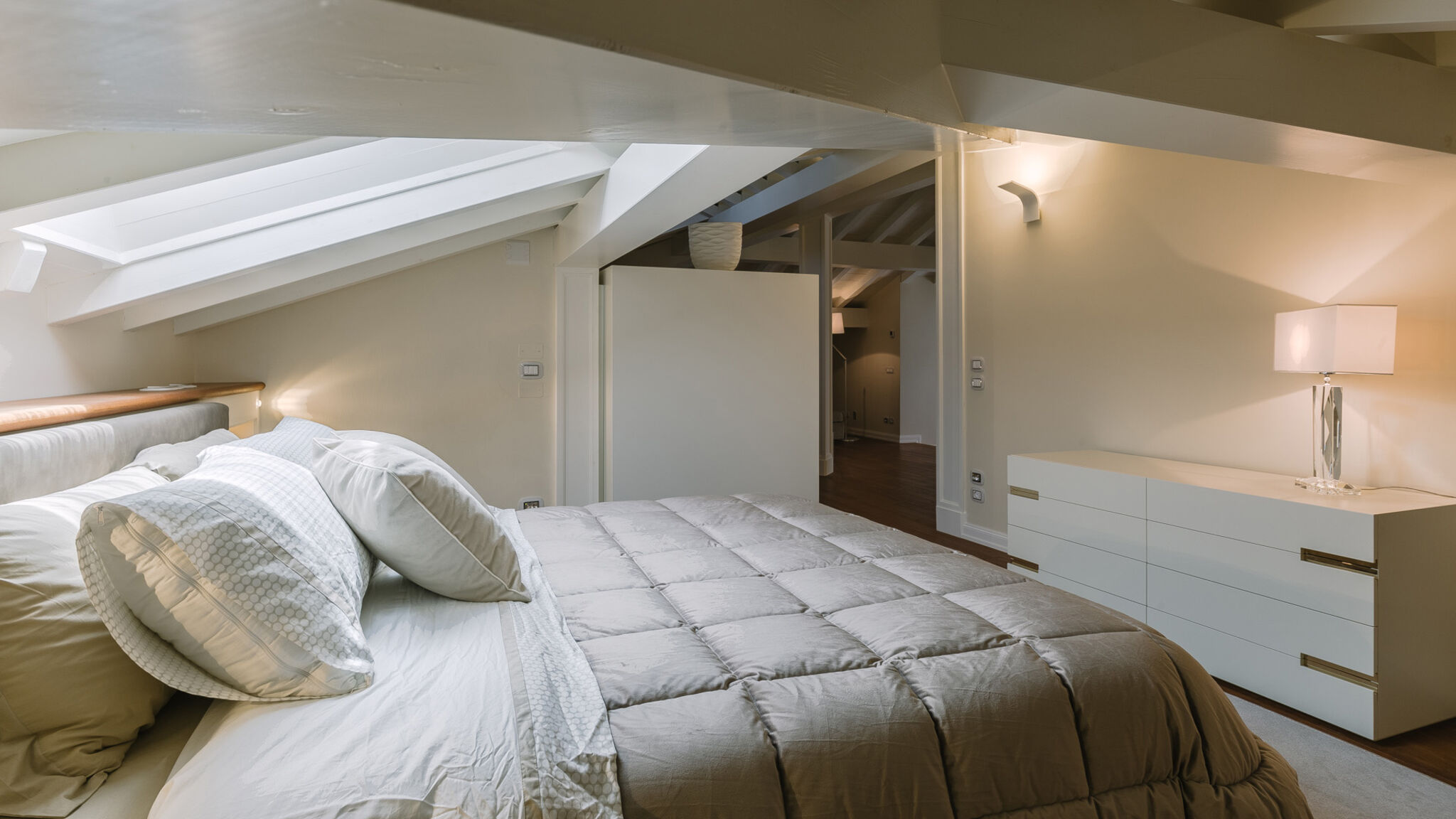 Italianway Empoli Villa La Perla Bianca 10