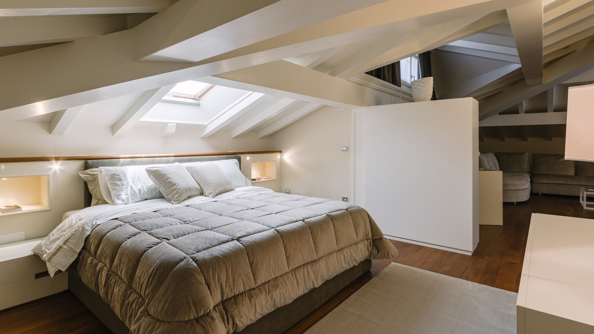 Italianway Empoli Villa La Perla Bianca 10