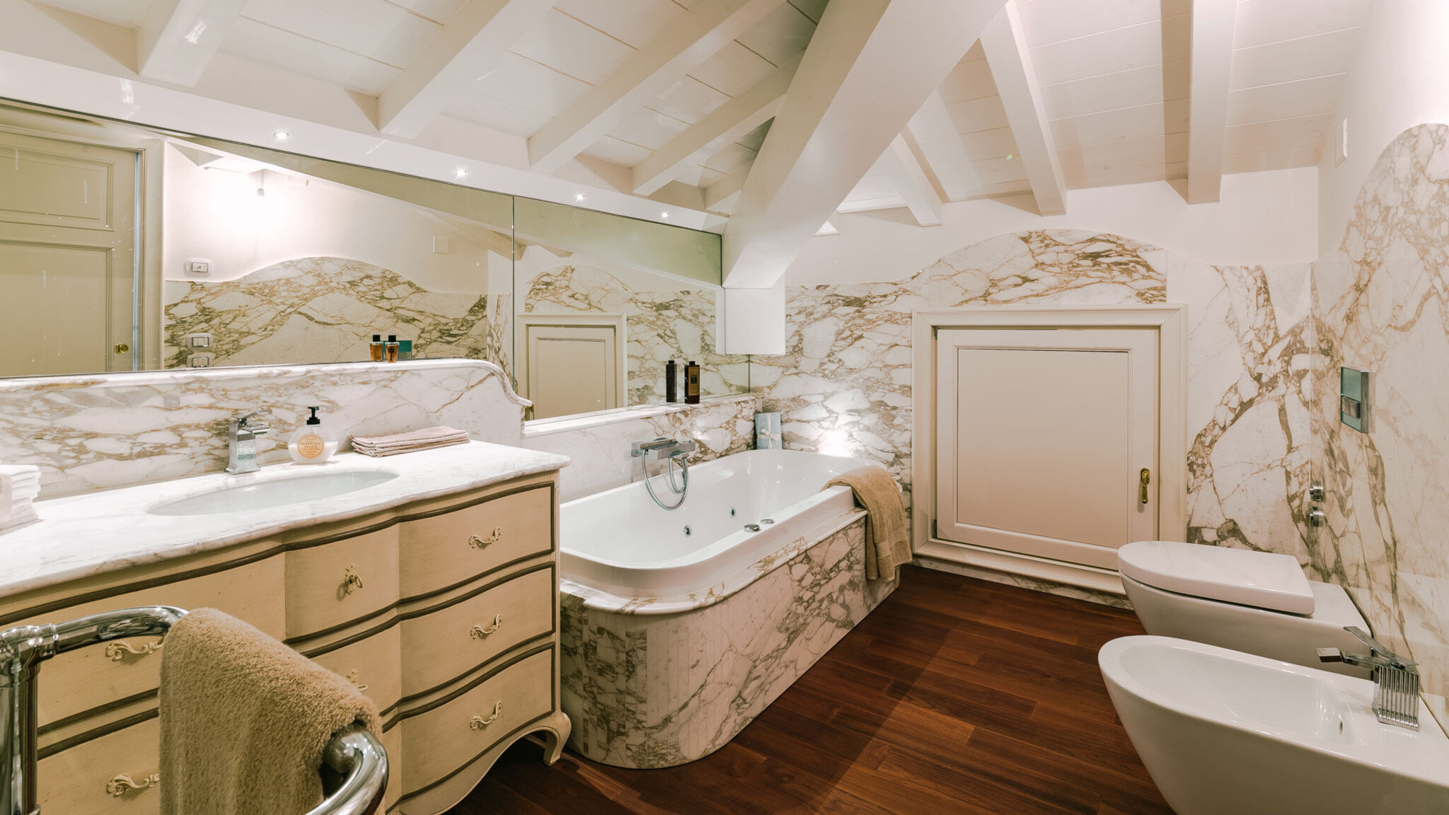 Italianway Empoli Villa La Perla Bianca 10