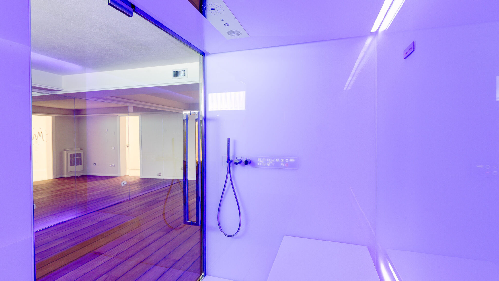 Italianway Empoli Villa La Perla Bianca 10