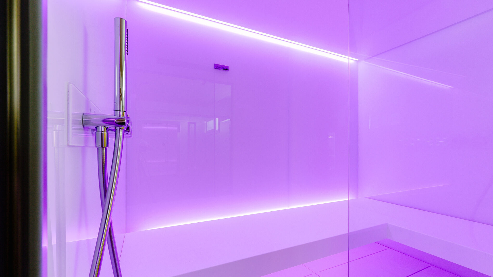 Italianway Empoli Villa La Perla Bianca 10