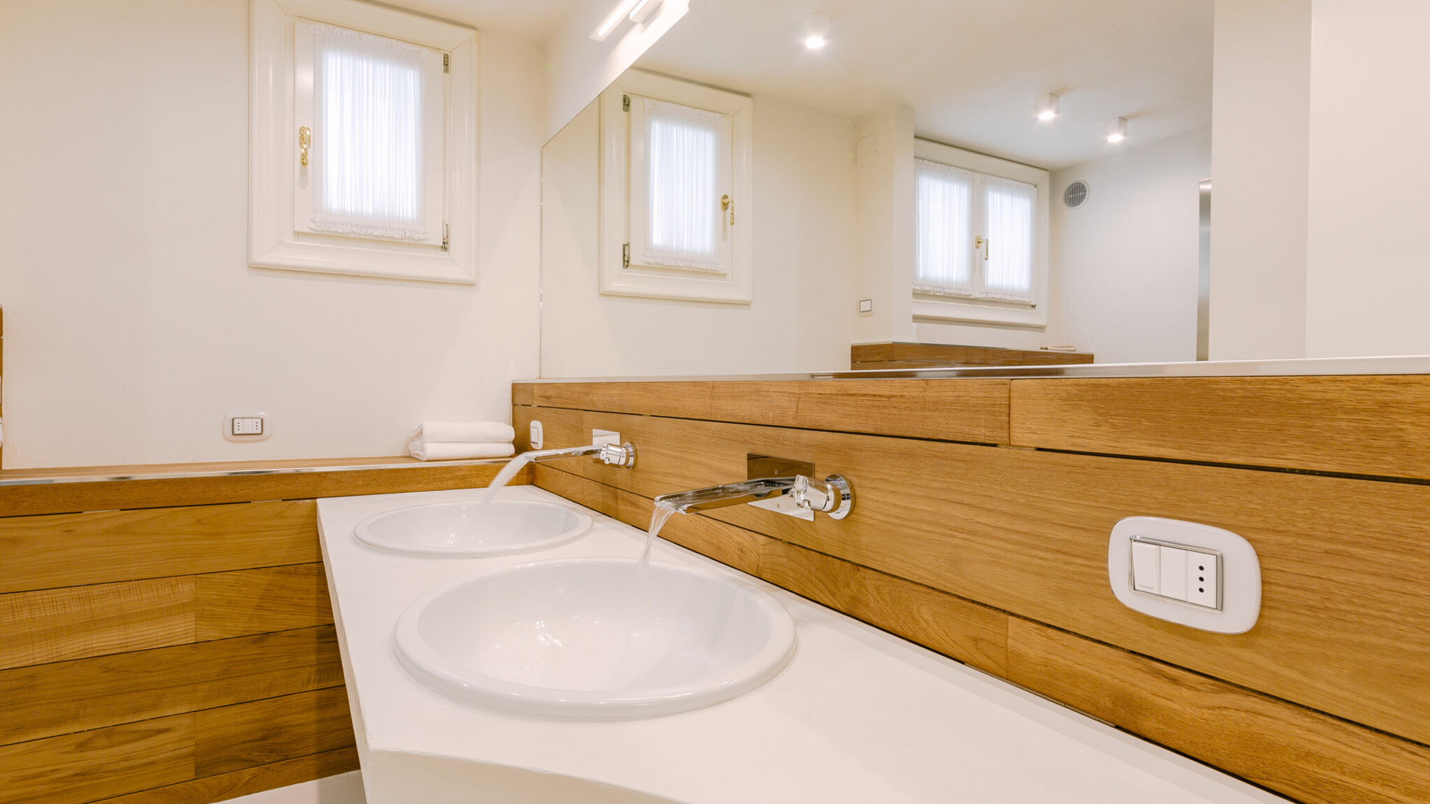 Italianway Empoli Villa La Perla Bianca 10