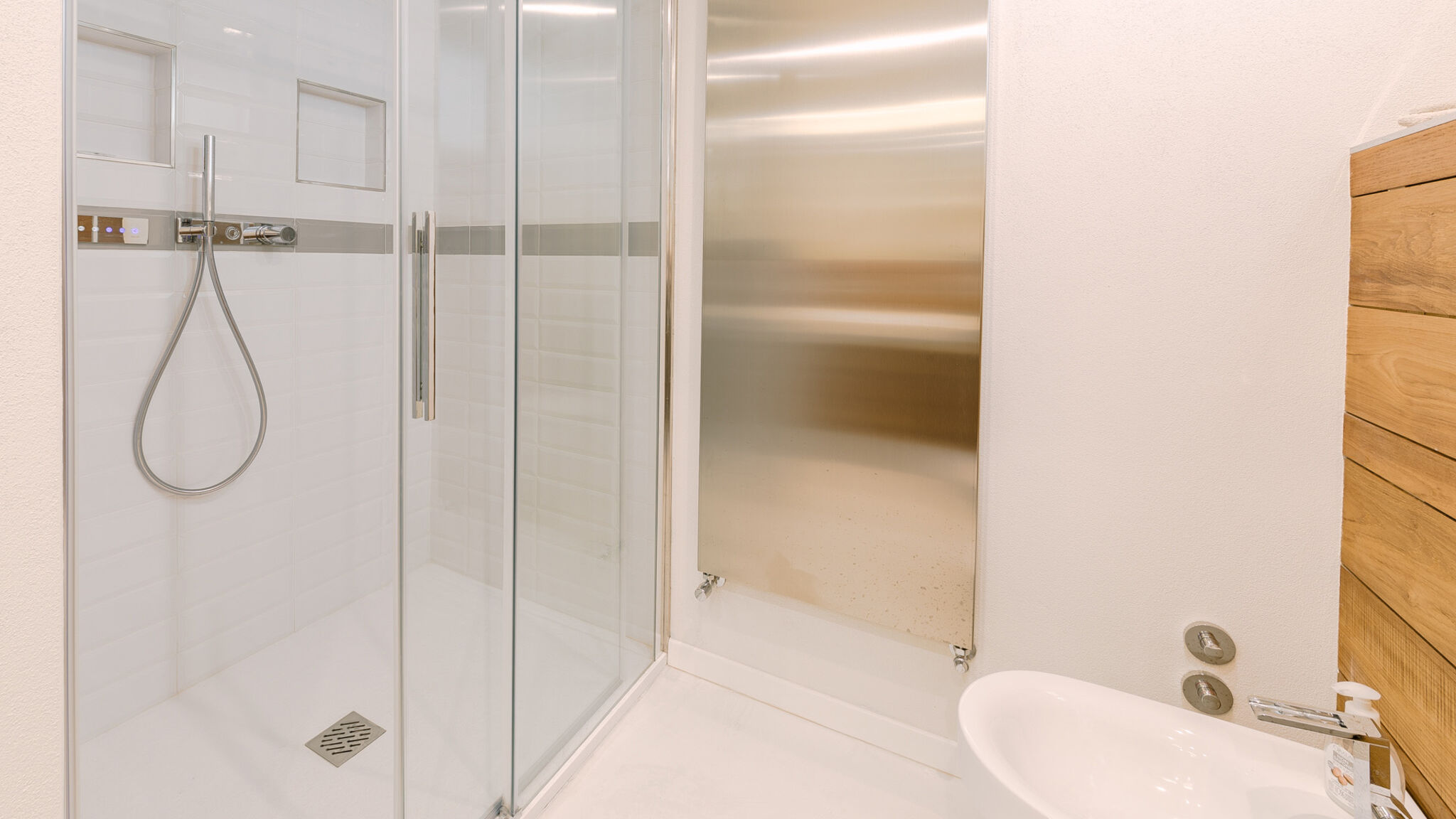 Italianway Empoli Villa La Perla Bianca 10