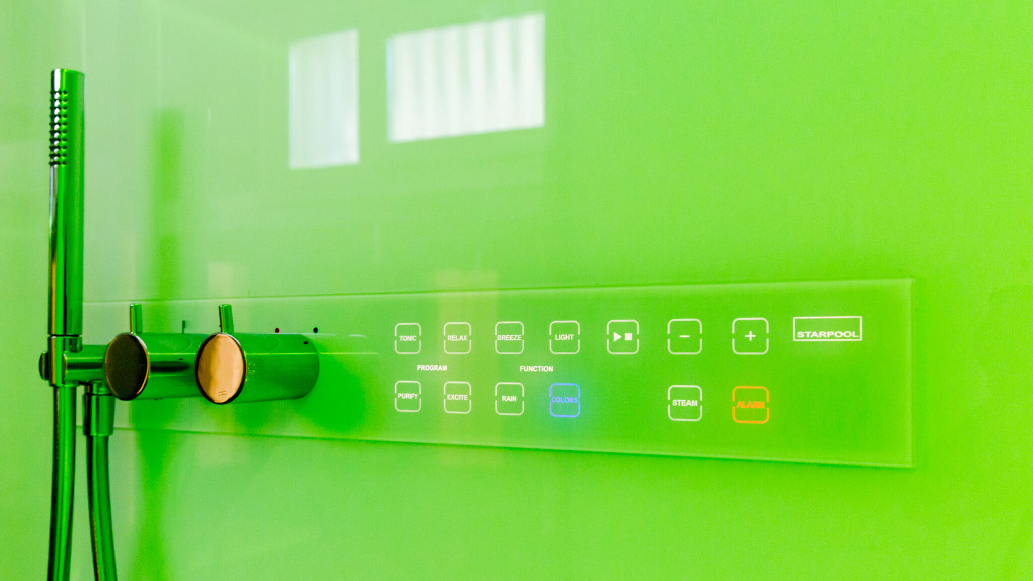 Italianway Empoli Villa La Perla Bianca 10