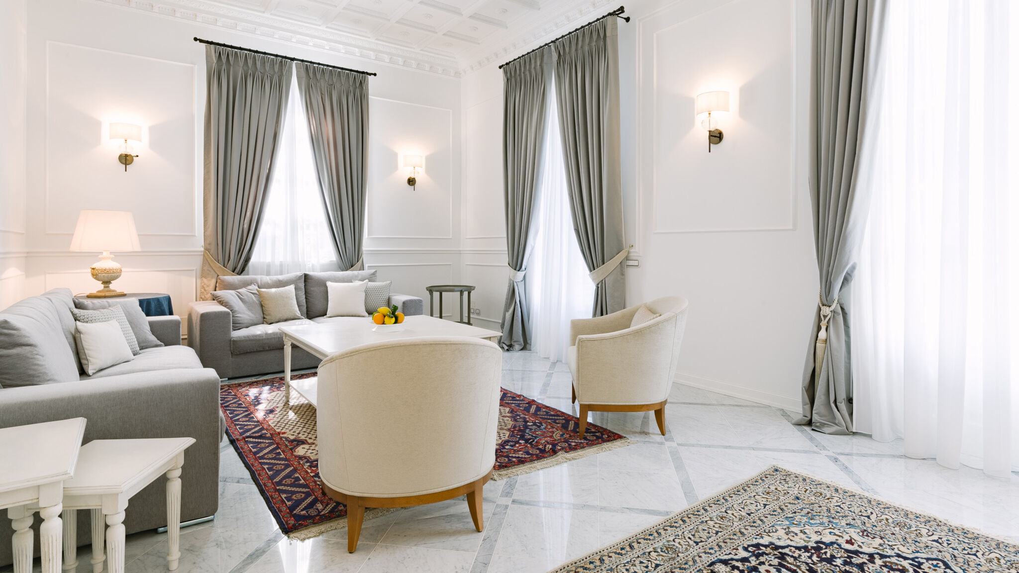 Italianway Empoli Villa La Perla Bianca 10