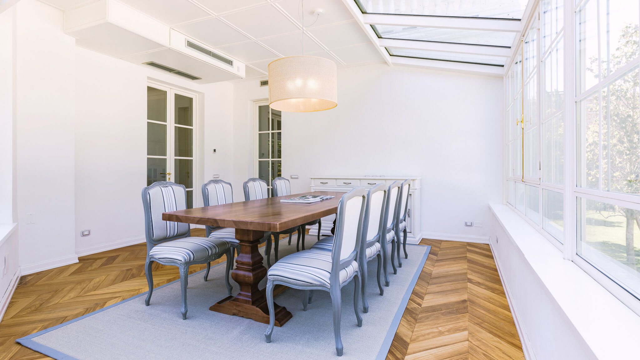 Italianway Empoli Villa La Perla Bianca 10