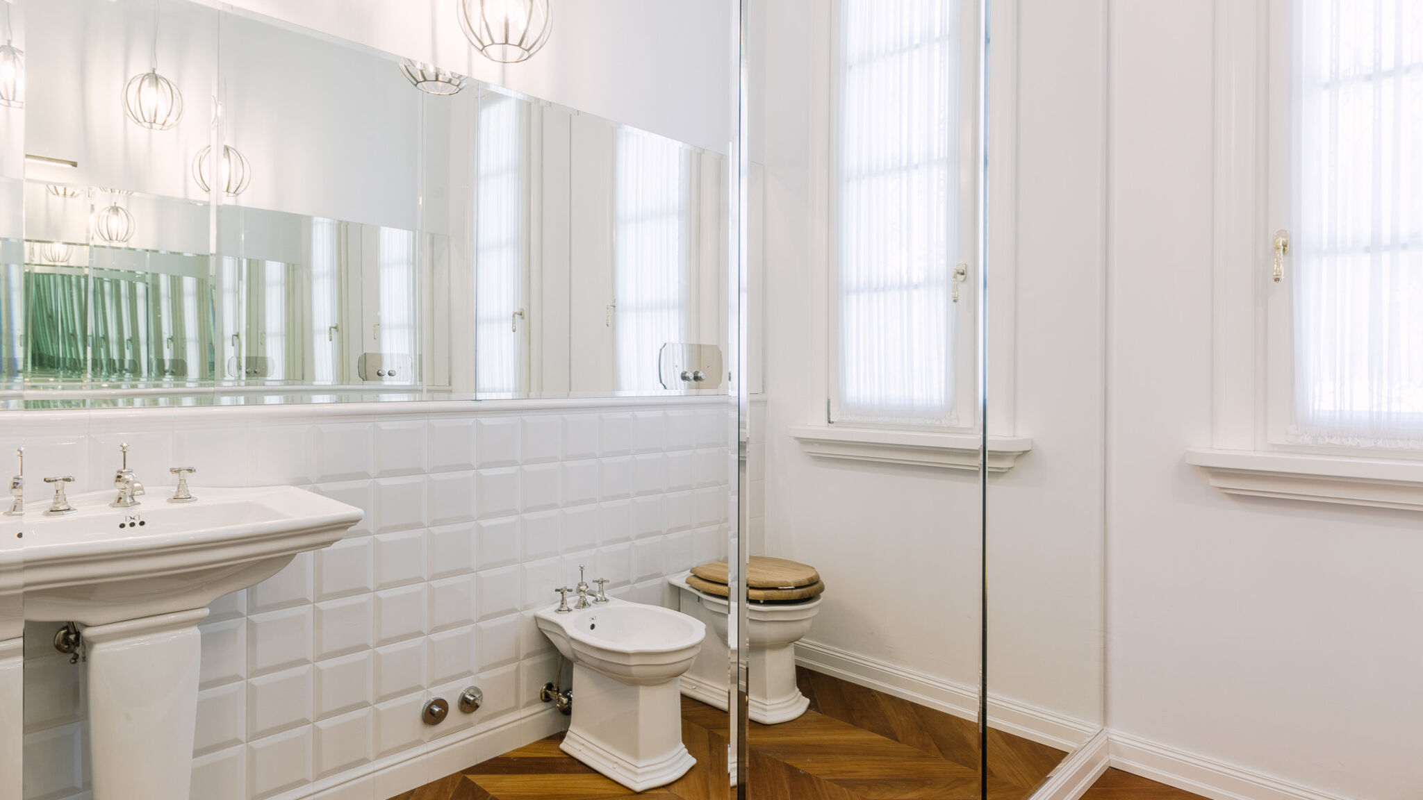 Italianway Empoli Villa La Perla Bianca 10