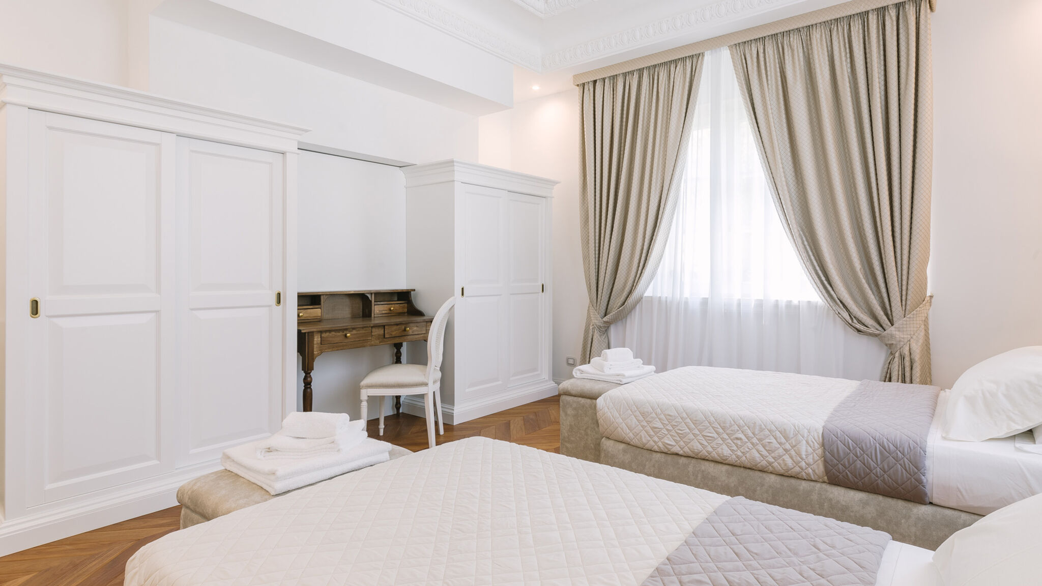 Italianway Empoli Villa La Perla Bianca 10