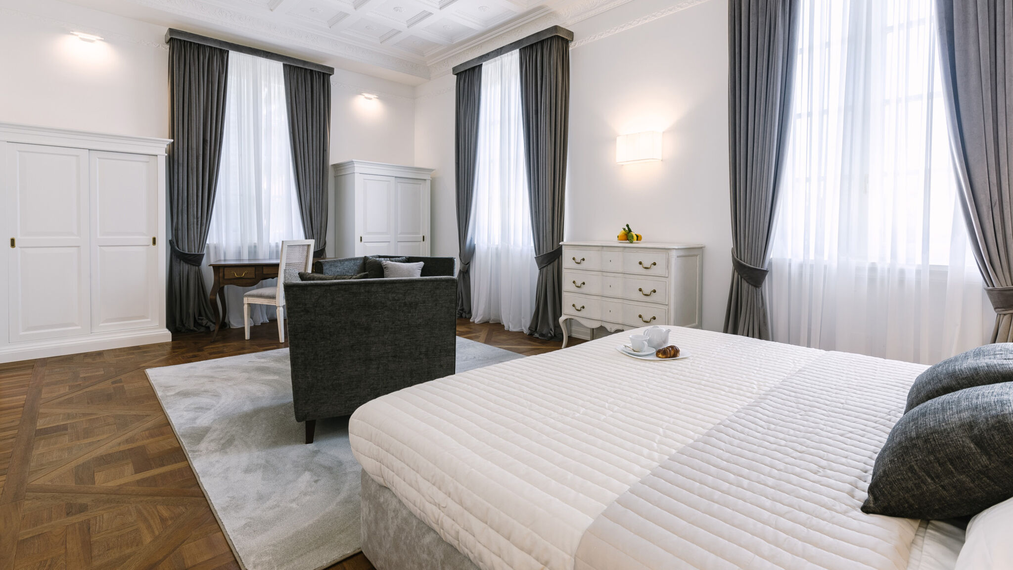 Italianway Empoli Villa La Perla Bianca 10