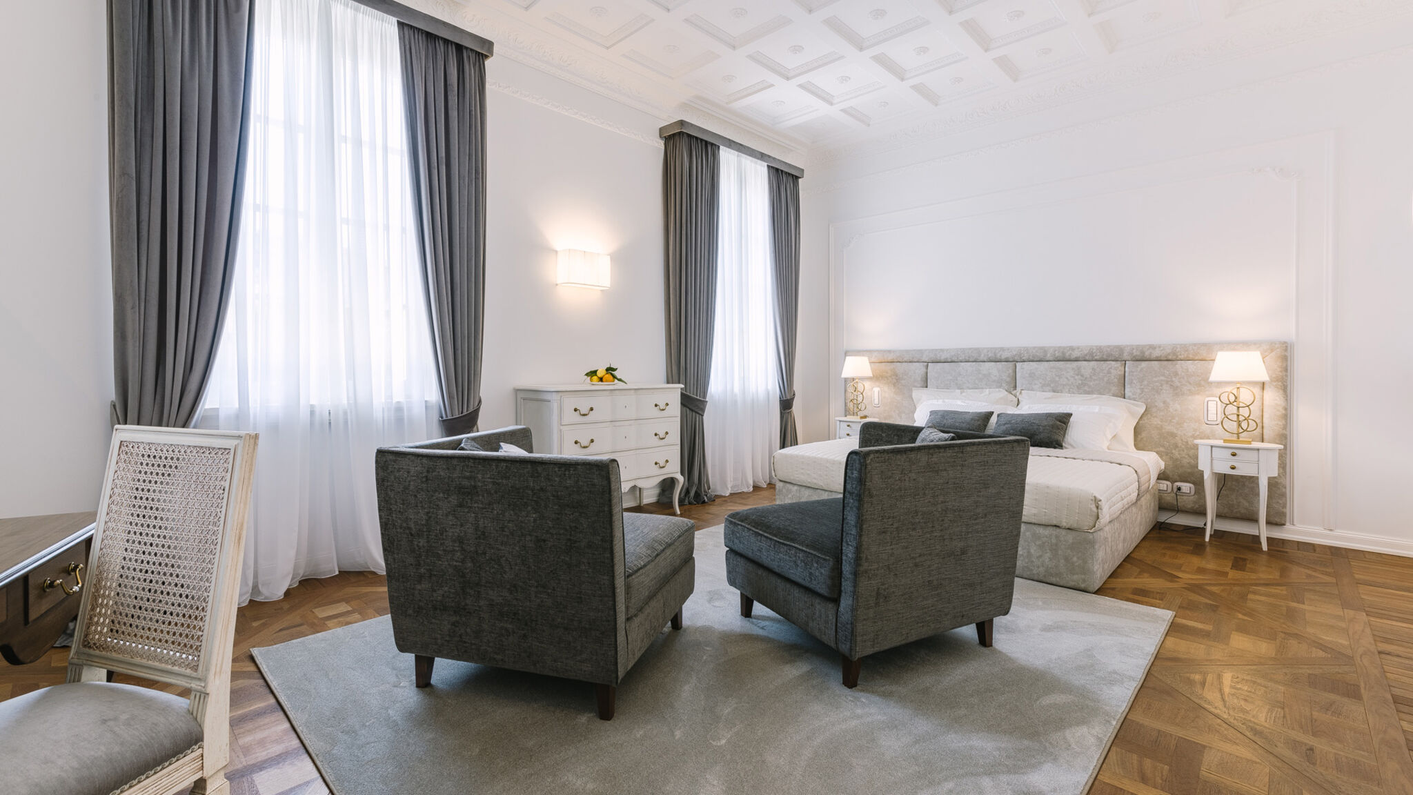 Italianway Empoli Villa La Perla Bianca 10