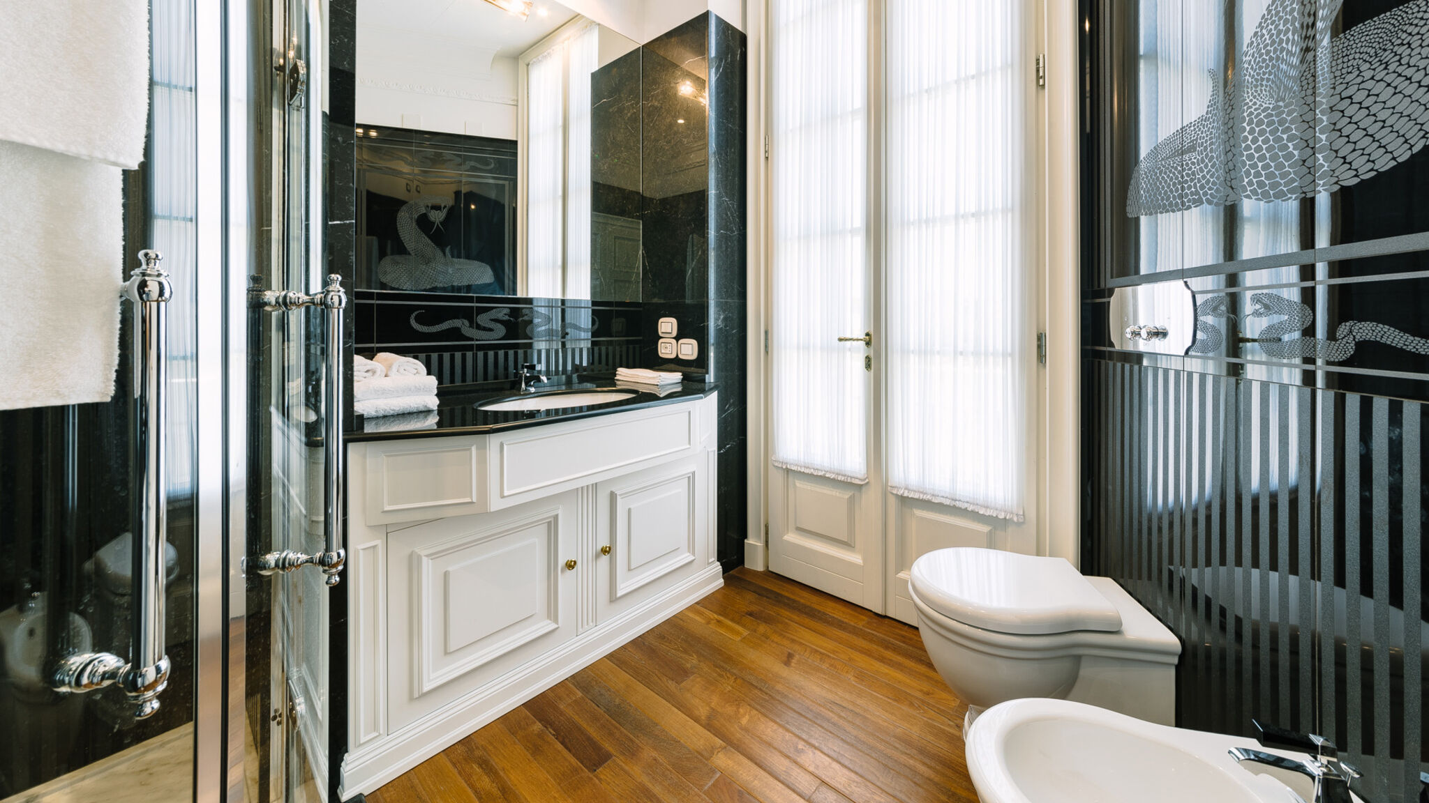 Italianway Empoli Villa La Perla Bianca 10