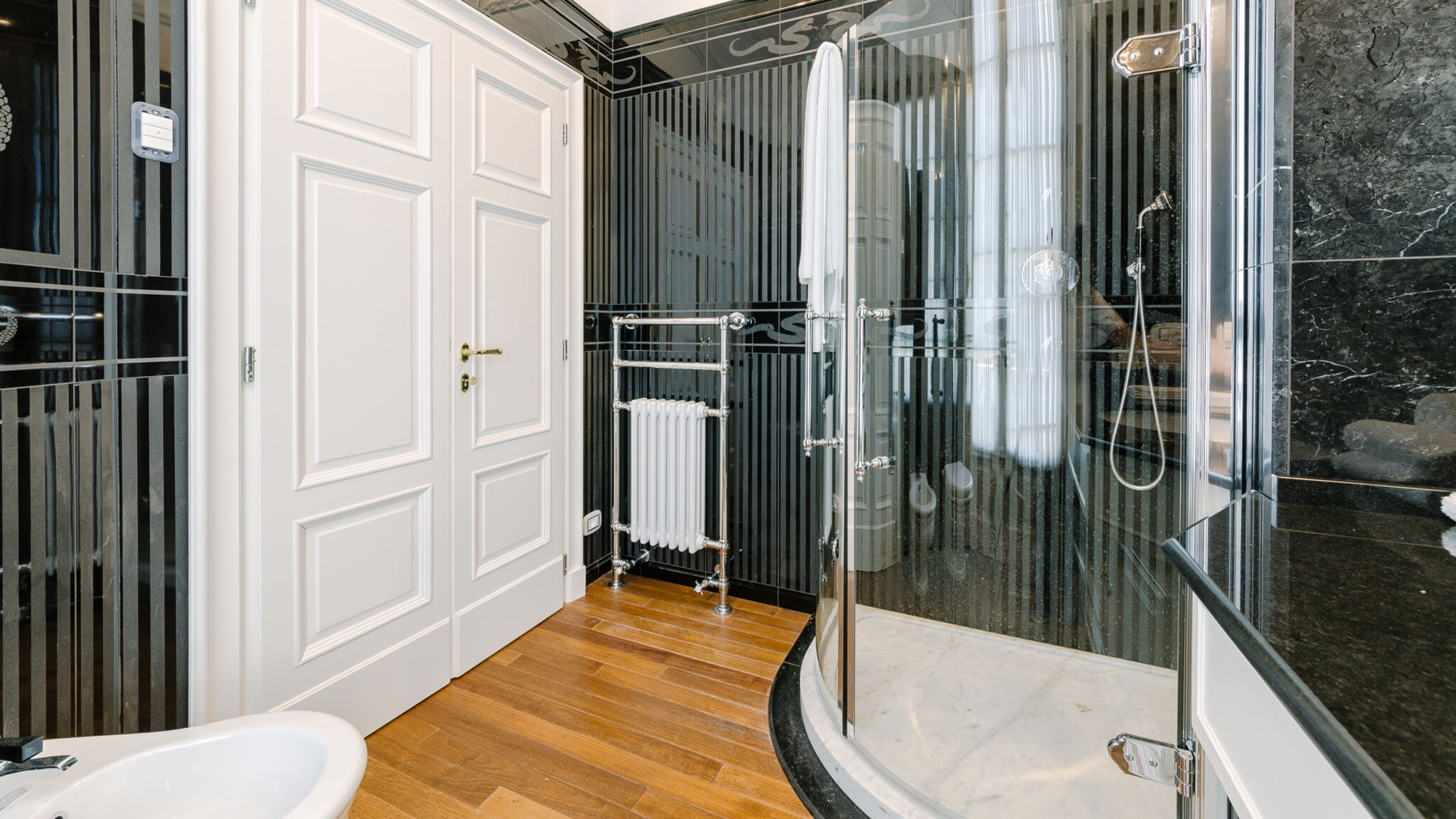 Italianway Empoli Villa La Perla Bianca 10