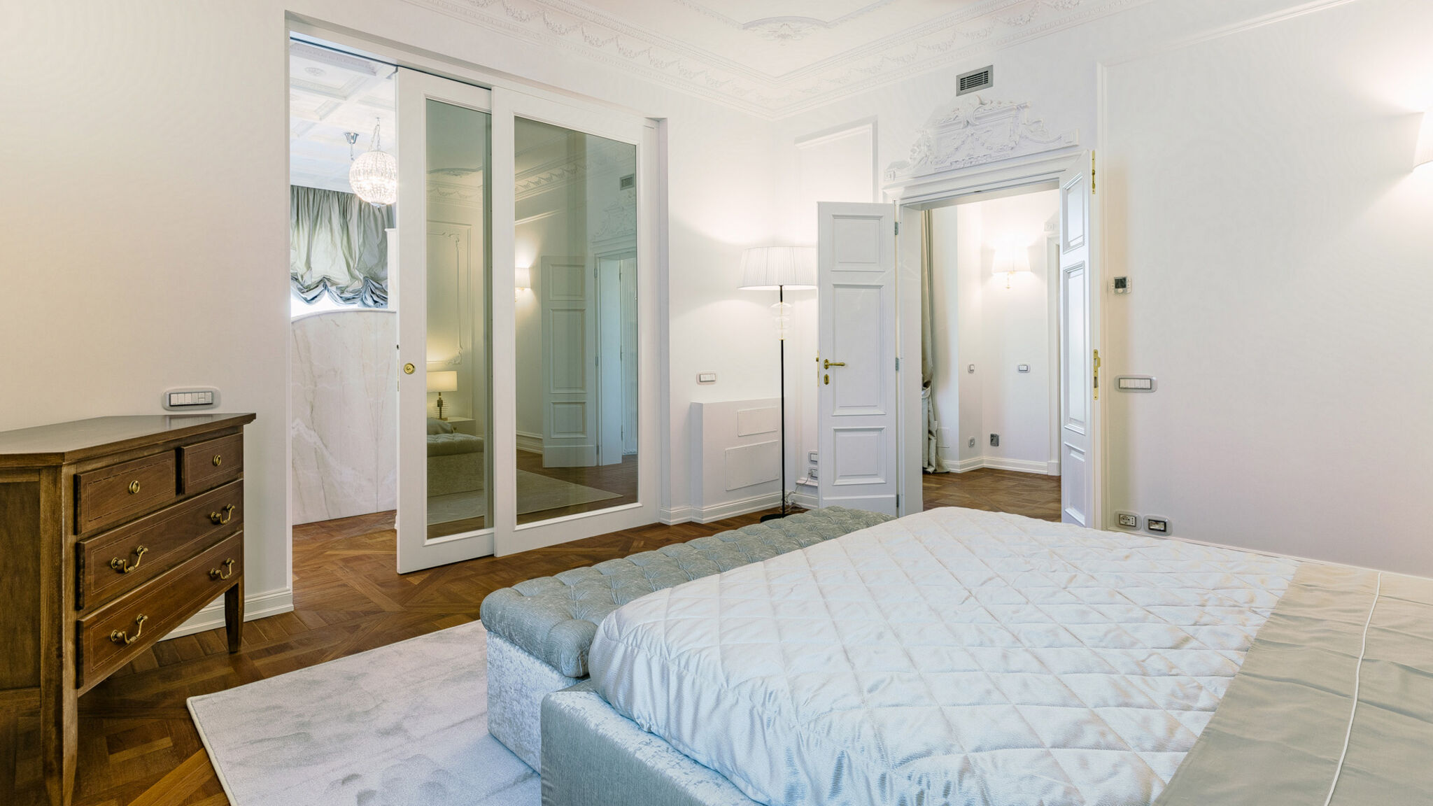 Italianway Empoli Villa La Perla Bianca 10