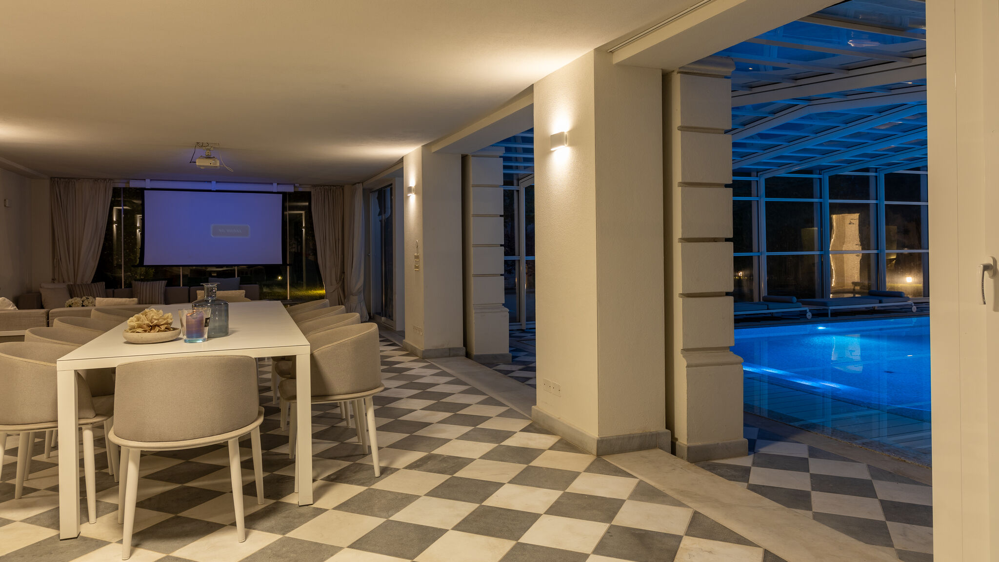 Italianway Empoli Villa La Perla Bianca 10