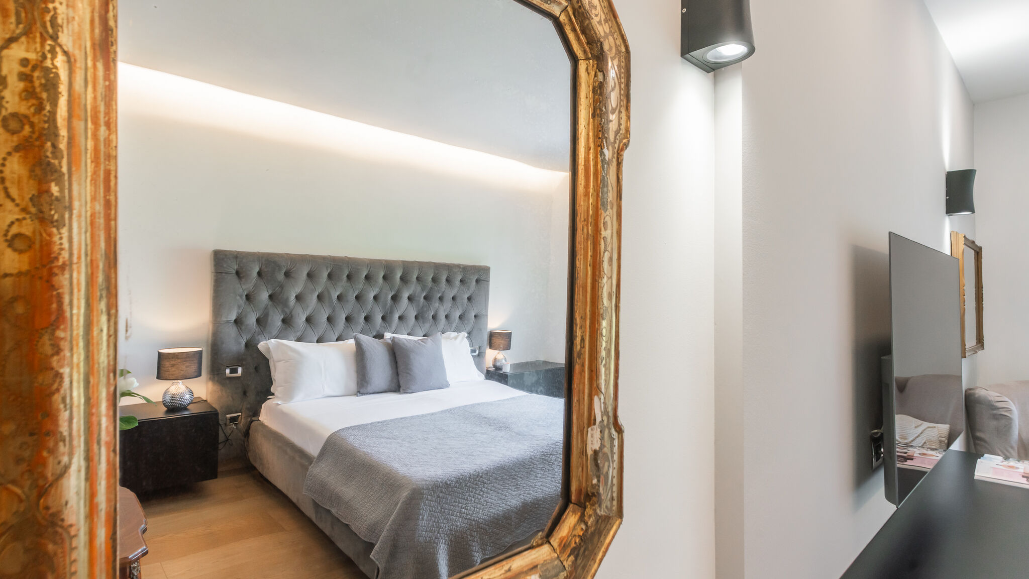 Italianway Stresa Villa Chiara