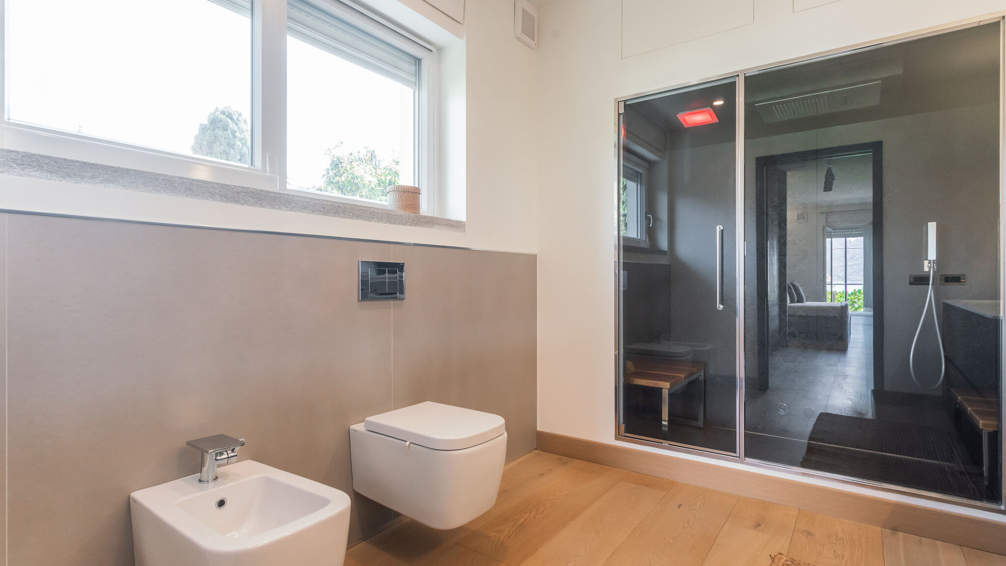 Italianway Stresa Villa Chiara