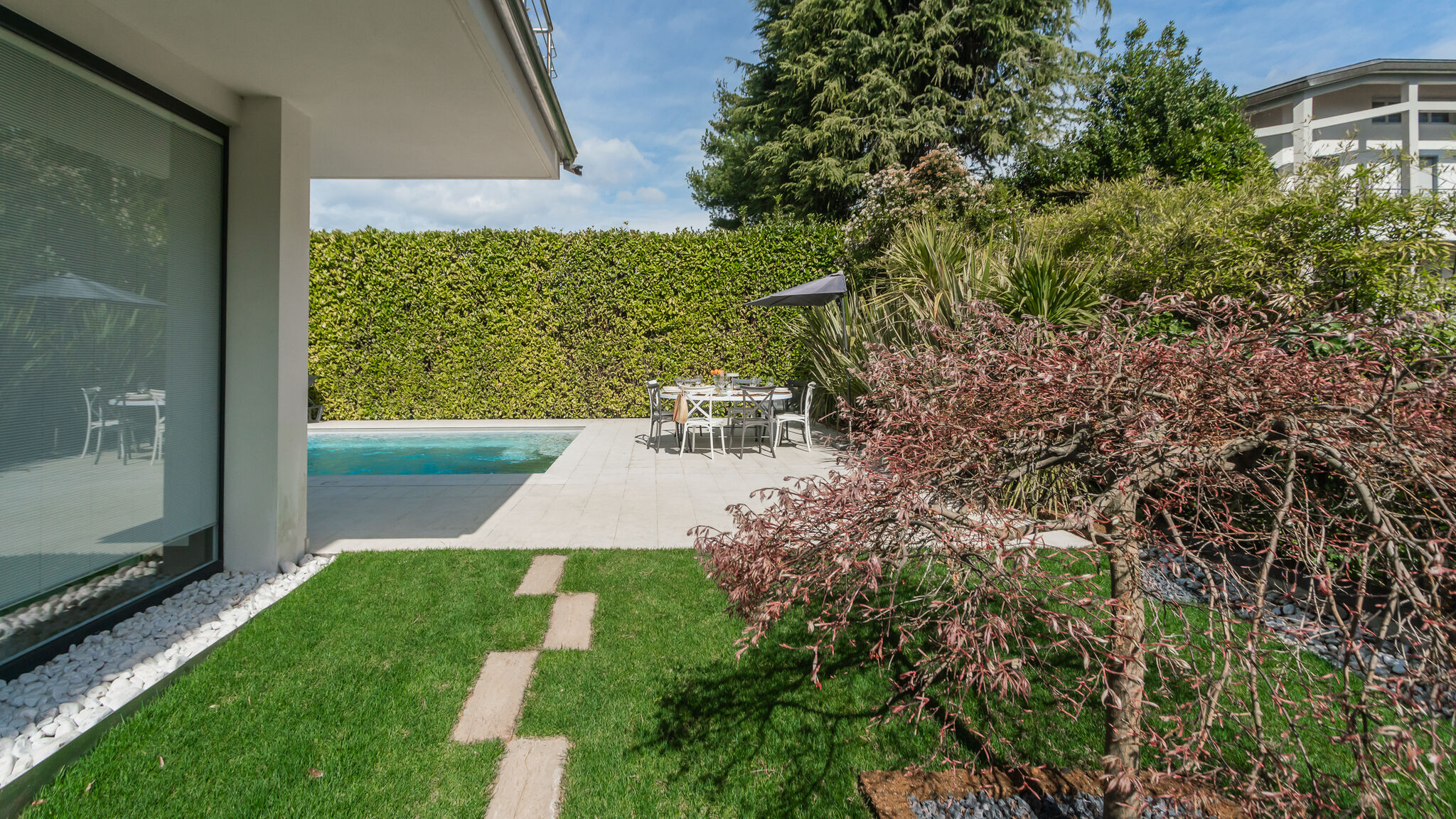 Italianway Stresa Villa Chiara