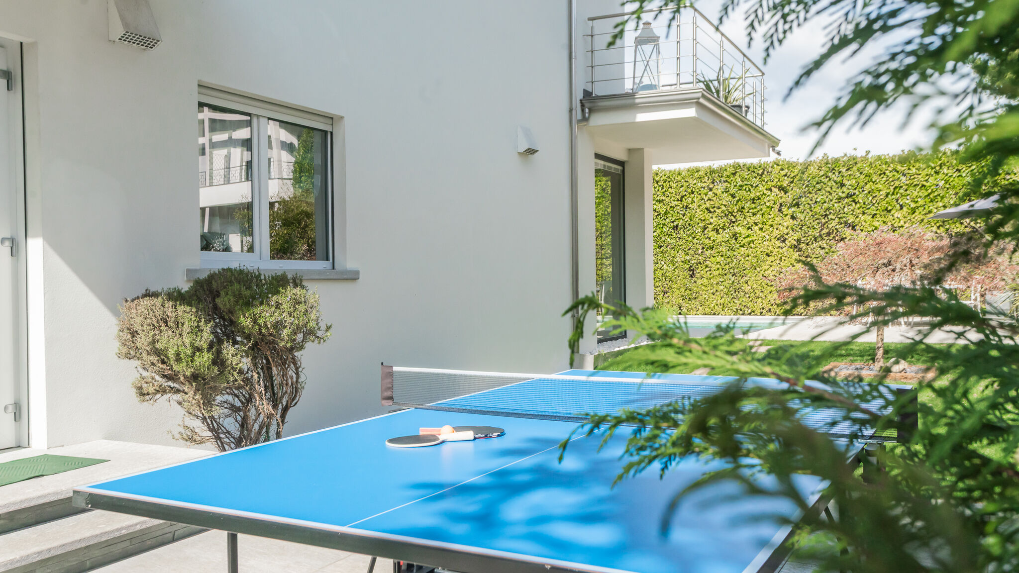 Italianway Stresa Villa Chiara