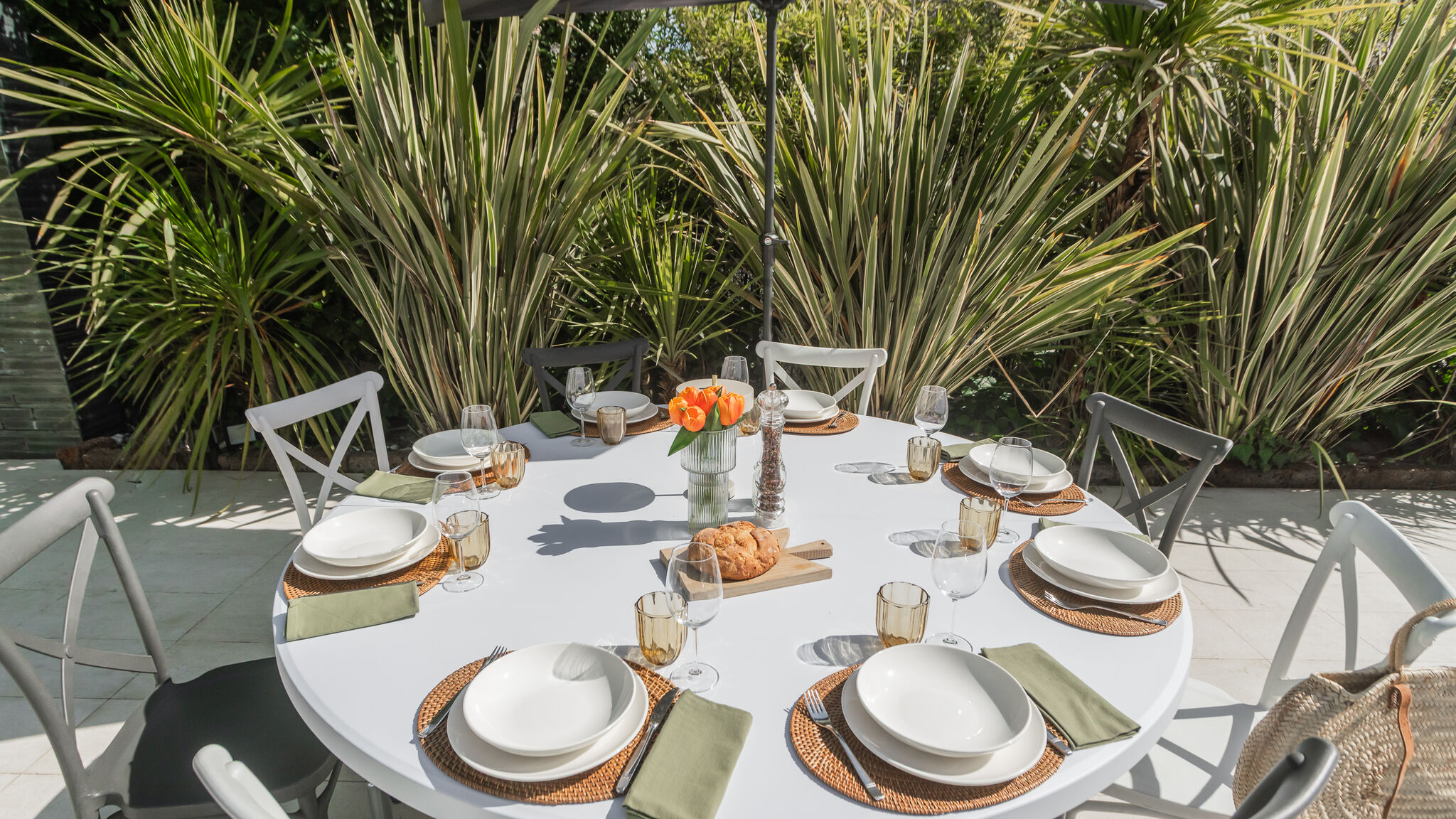 Italianway Stresa Villa Chiara