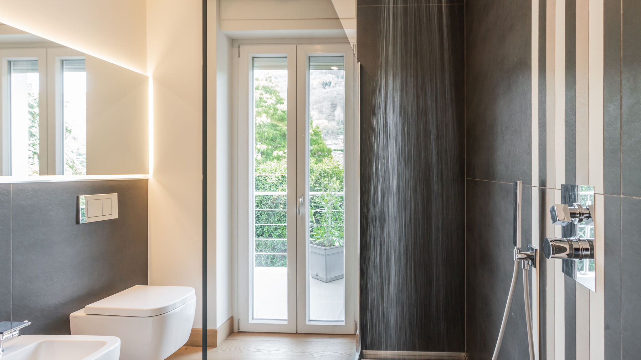 Italianway Stresa Villa Chiara