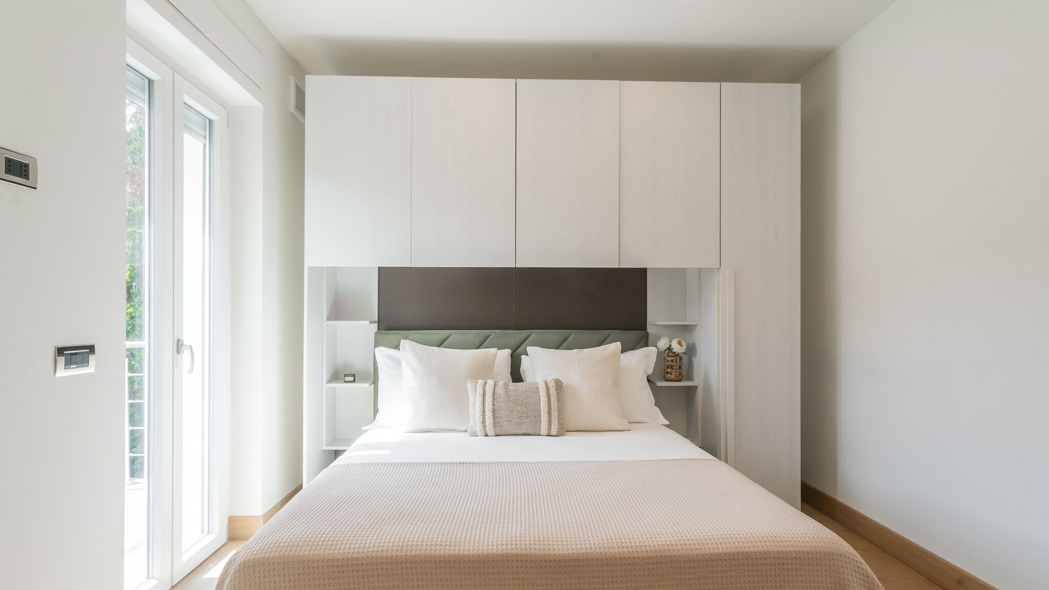 Italianway Stresa Villa Chiara