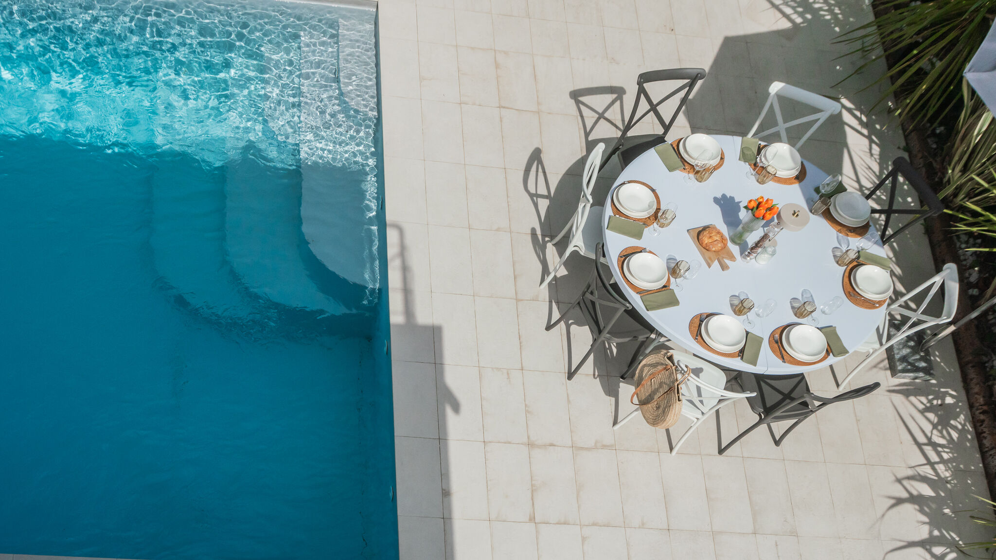 Italianway Stresa Villa Chiara