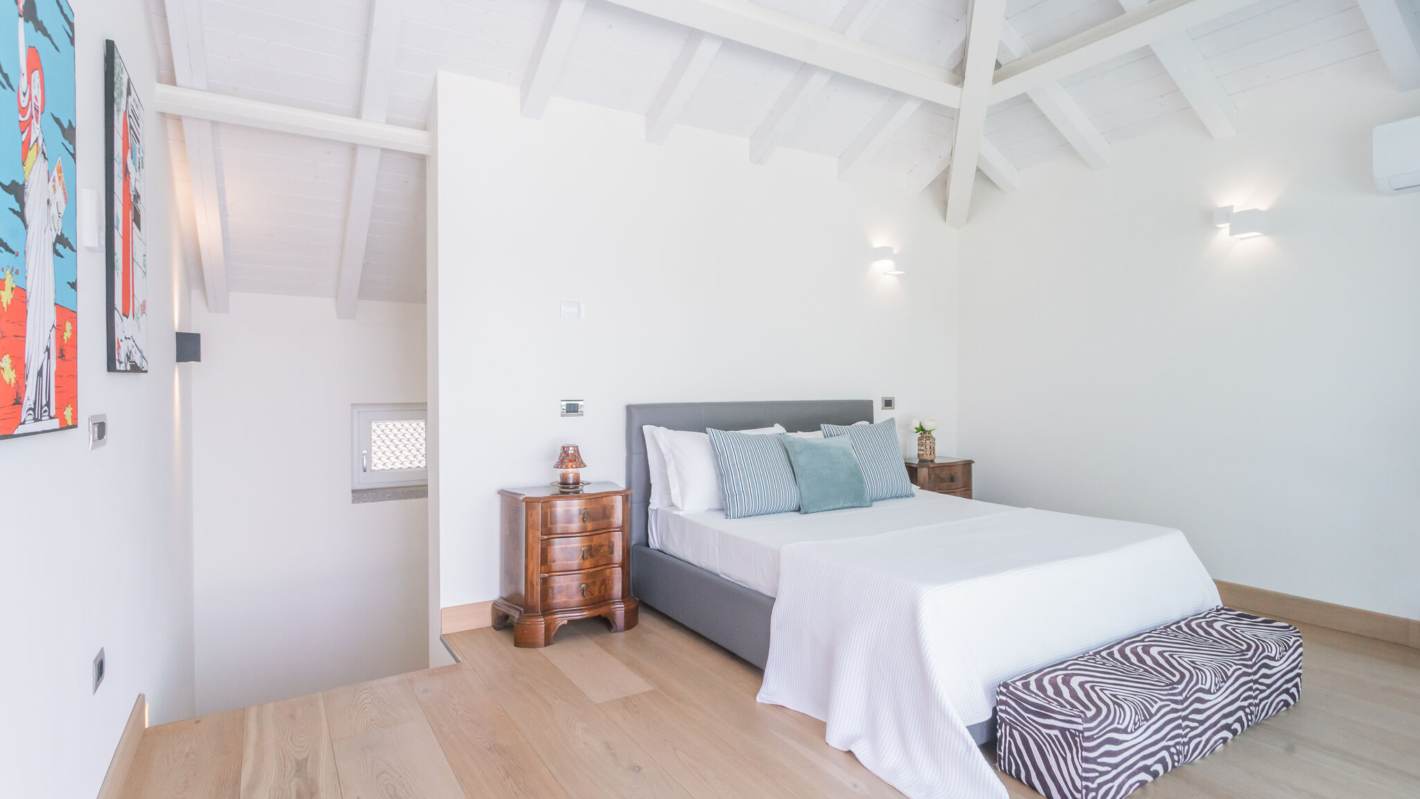 Italianway Stresa Villa Chiara