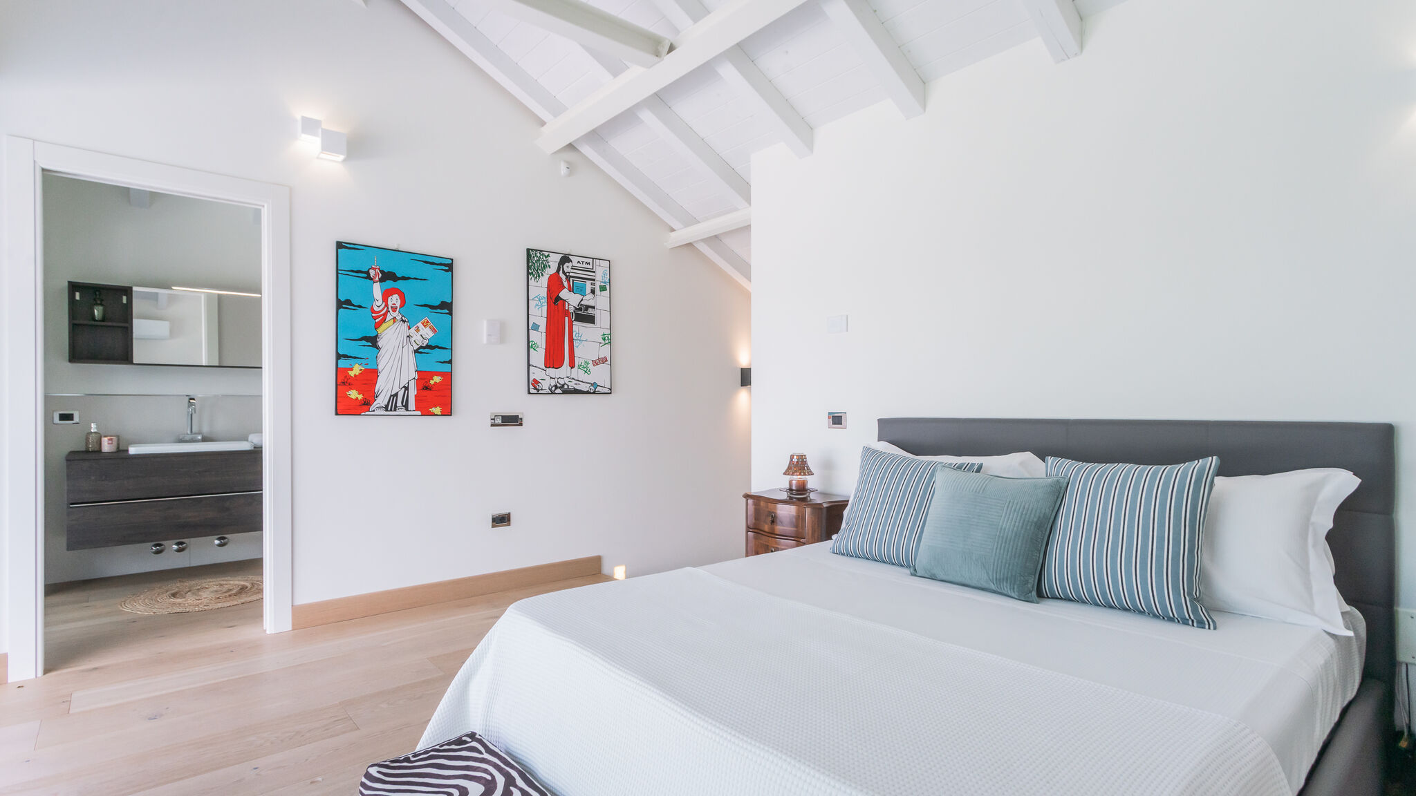 Italianway Stresa Villa Chiara