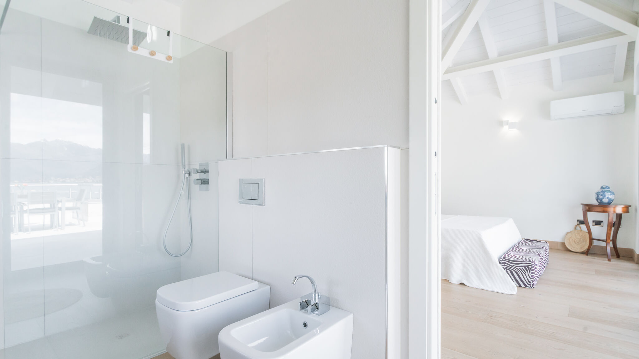 Italianway Stresa Villa Chiara