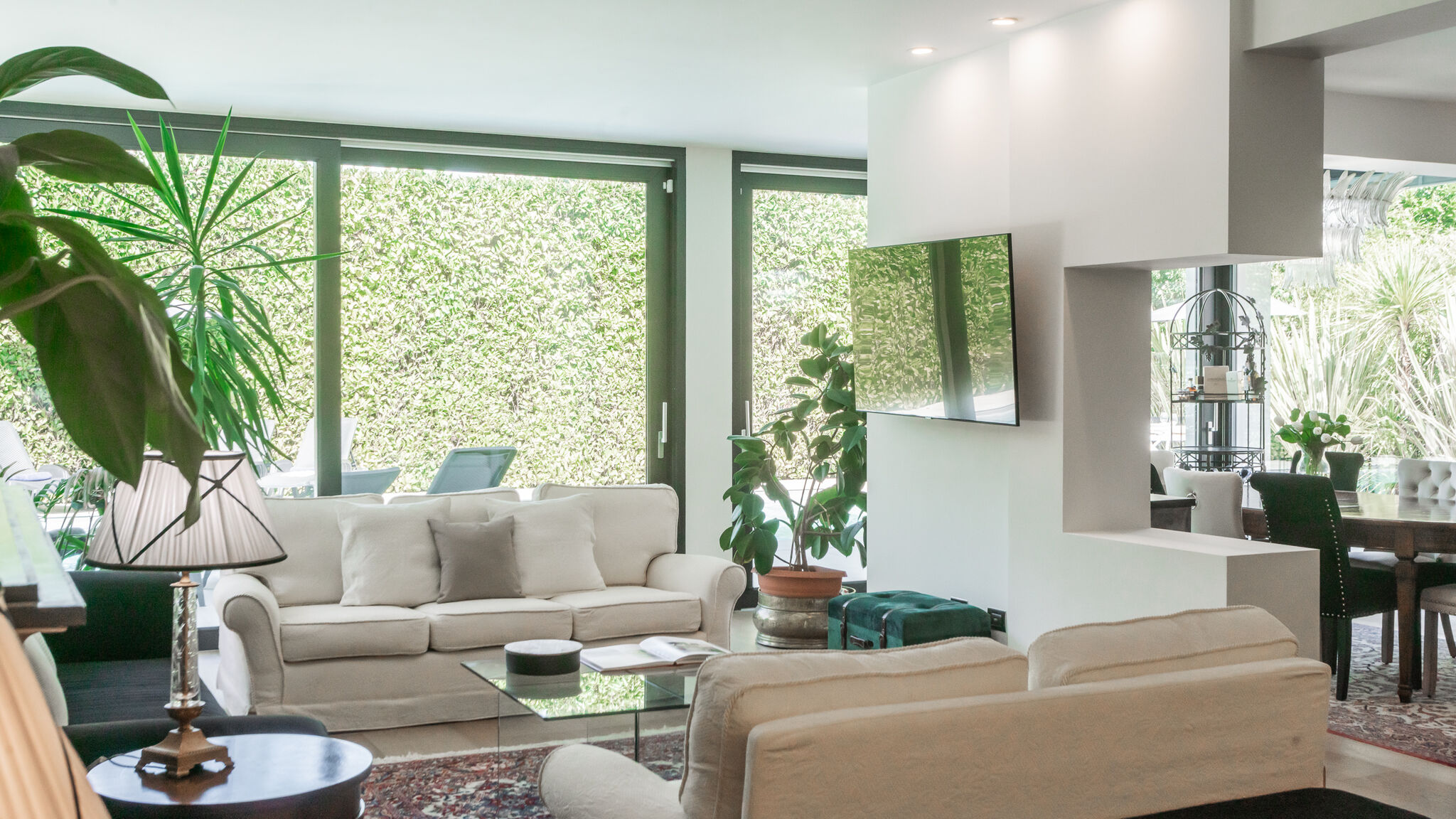 Italianway Stresa Villa Chiara